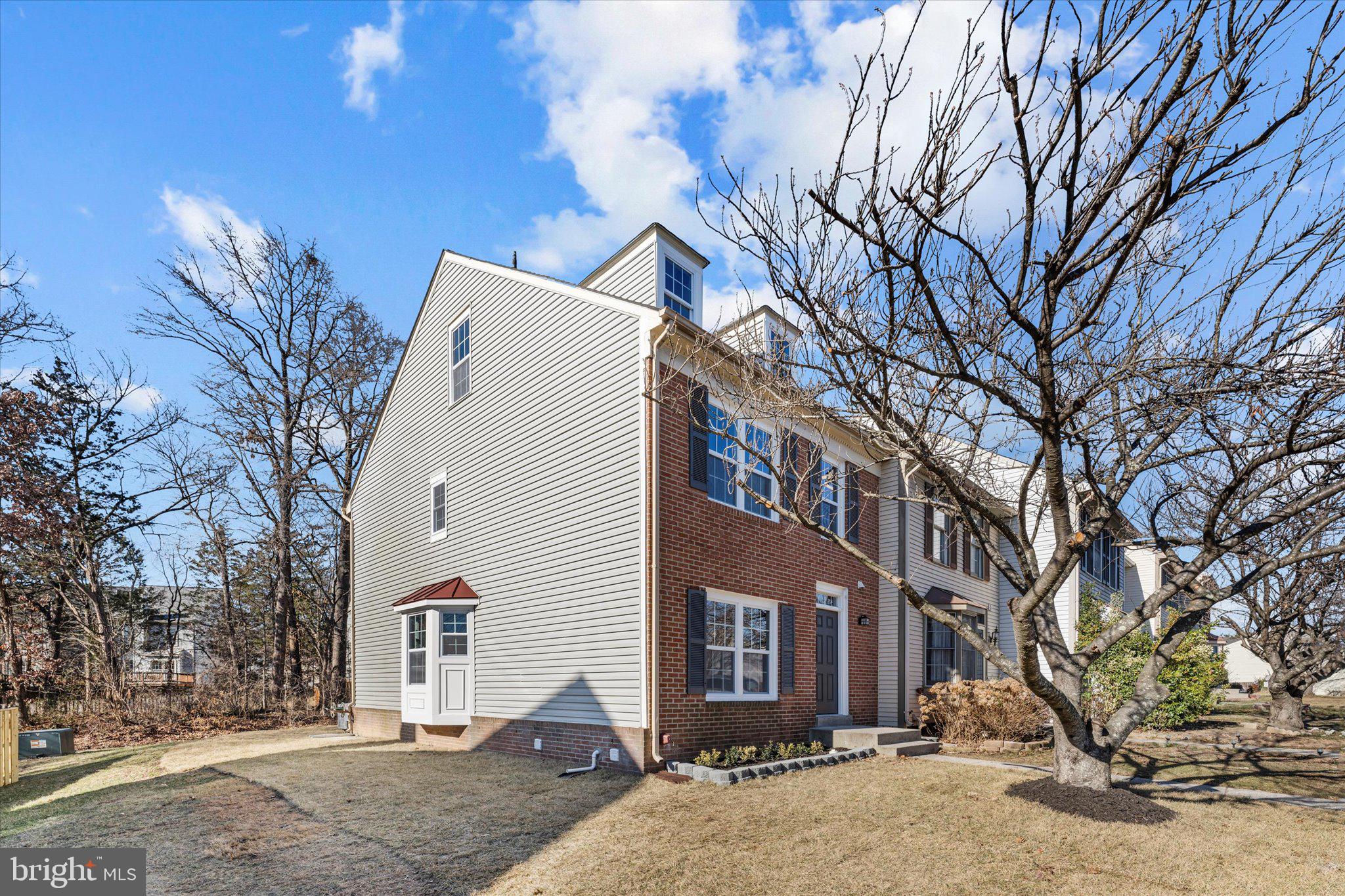 14012 BETSY ROSS LANE