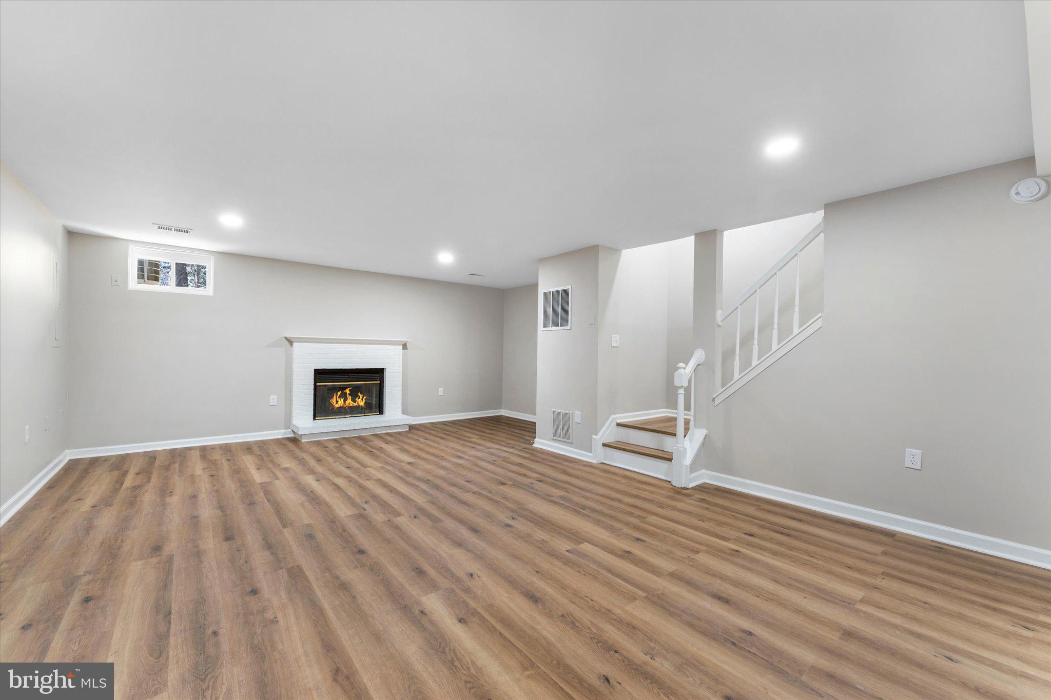 HERITAGE ESTATES - Residential