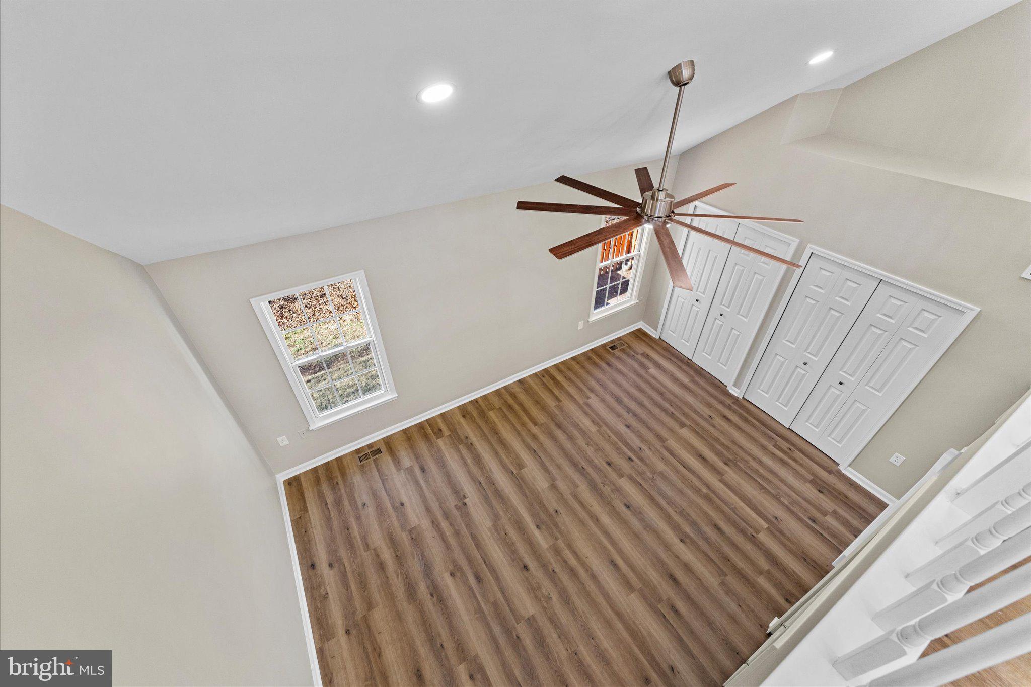 HERITAGE ESTATES - Residential