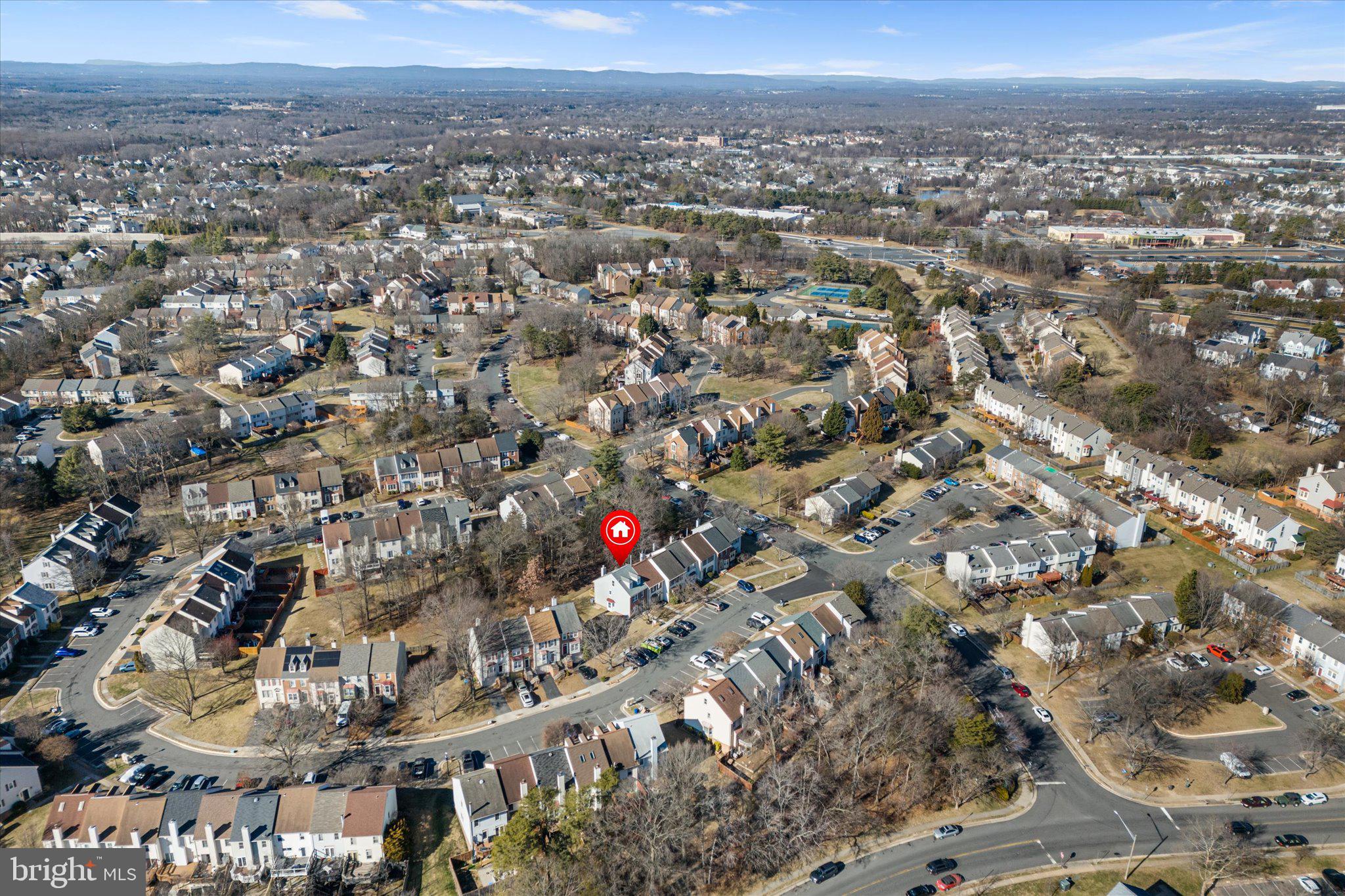 HERITAGE ESTATES - Residential