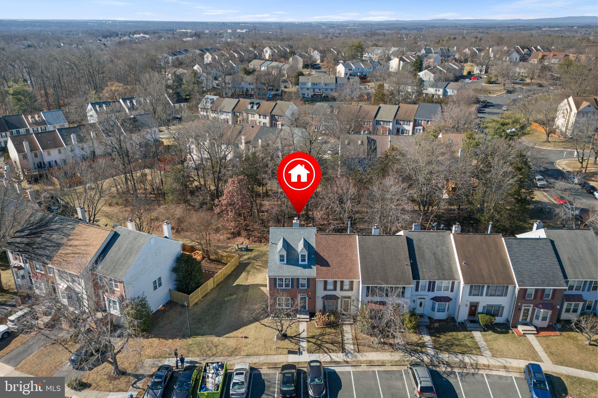 HERITAGE ESTATES - Residential