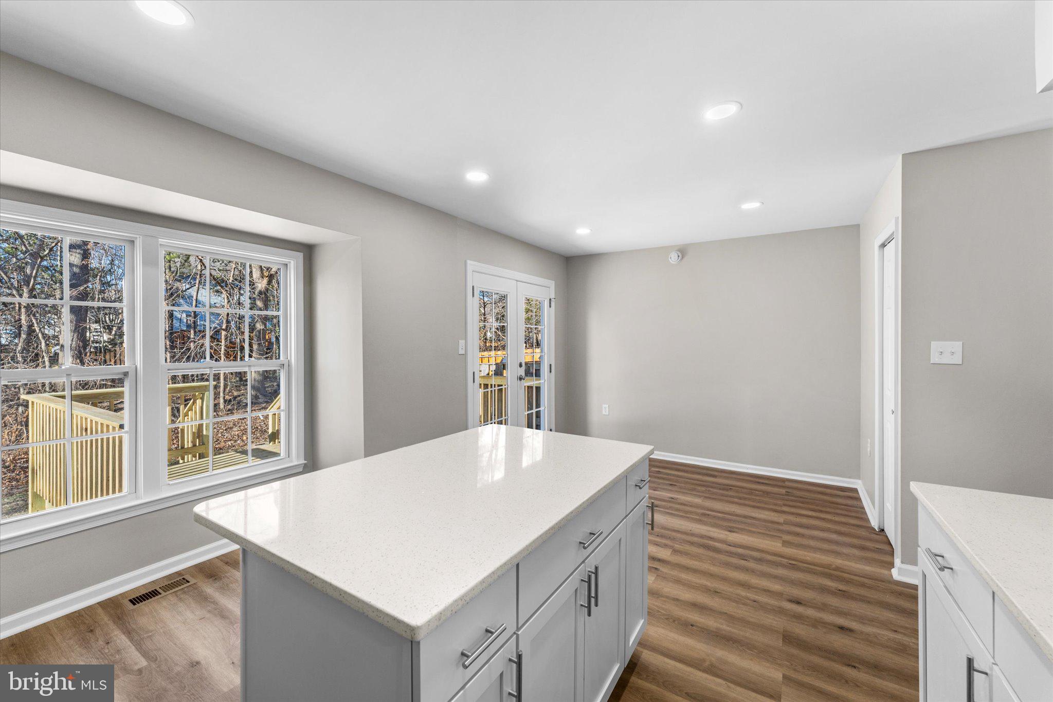 HERITAGE ESTATES - Residential