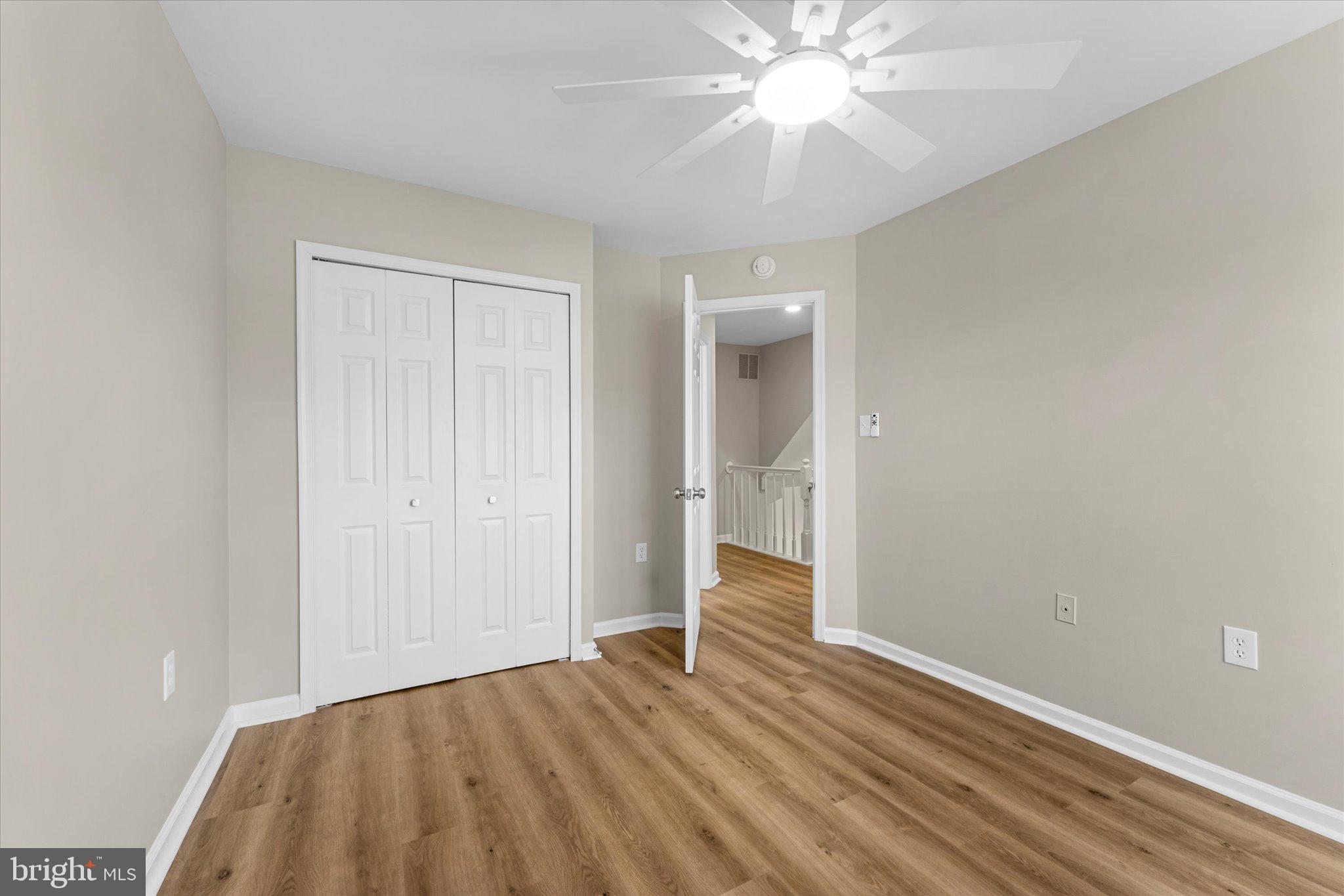 HERITAGE ESTATES - Residential