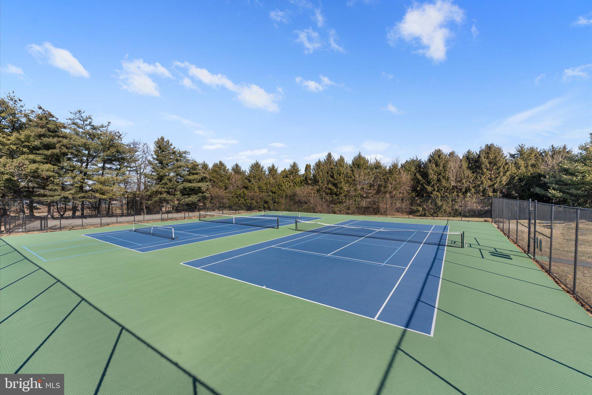 HERITAGE ESTATES - Residential