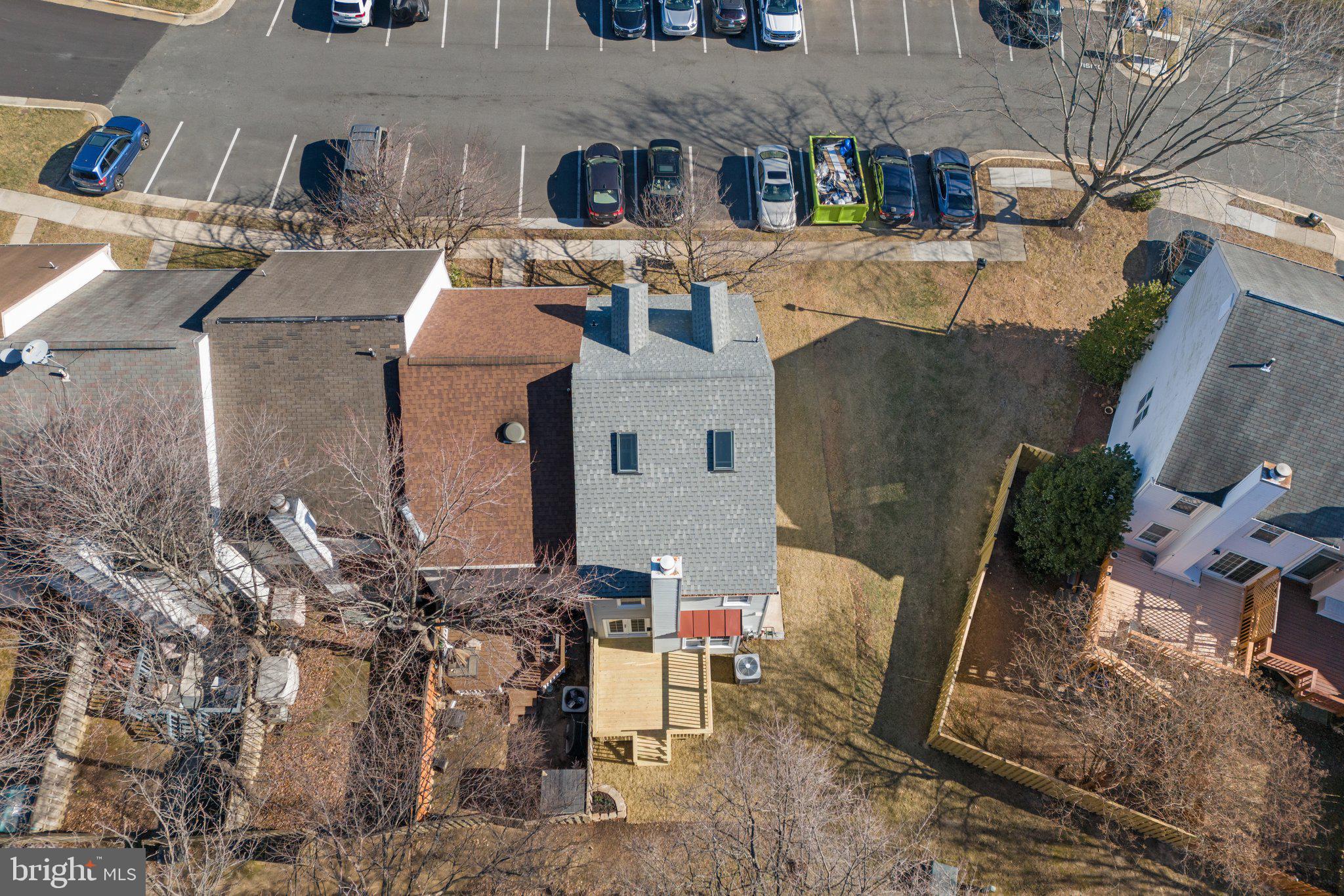 HERITAGE ESTATES - Residential