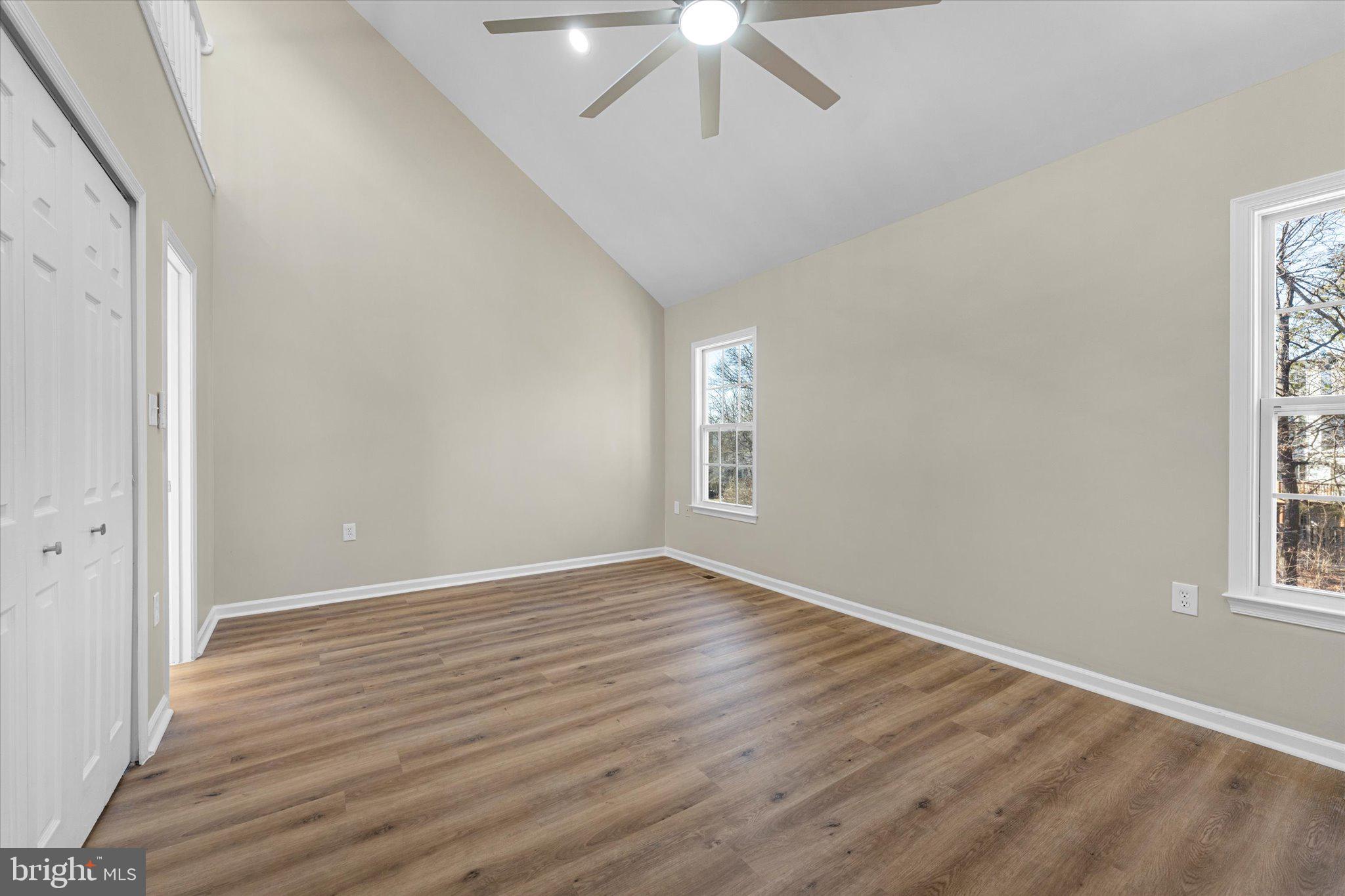 HERITAGE ESTATES - Residential