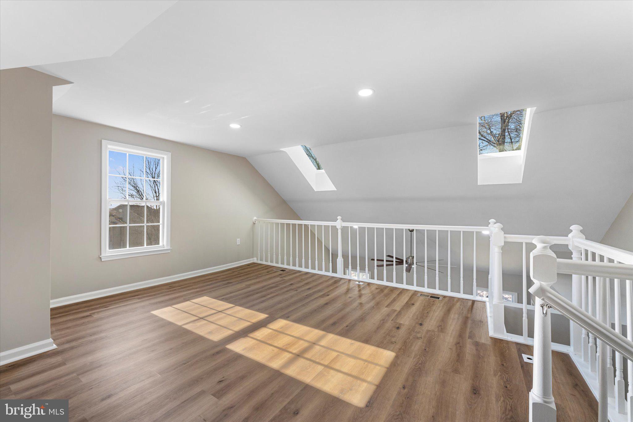 HERITAGE ESTATES - Residential