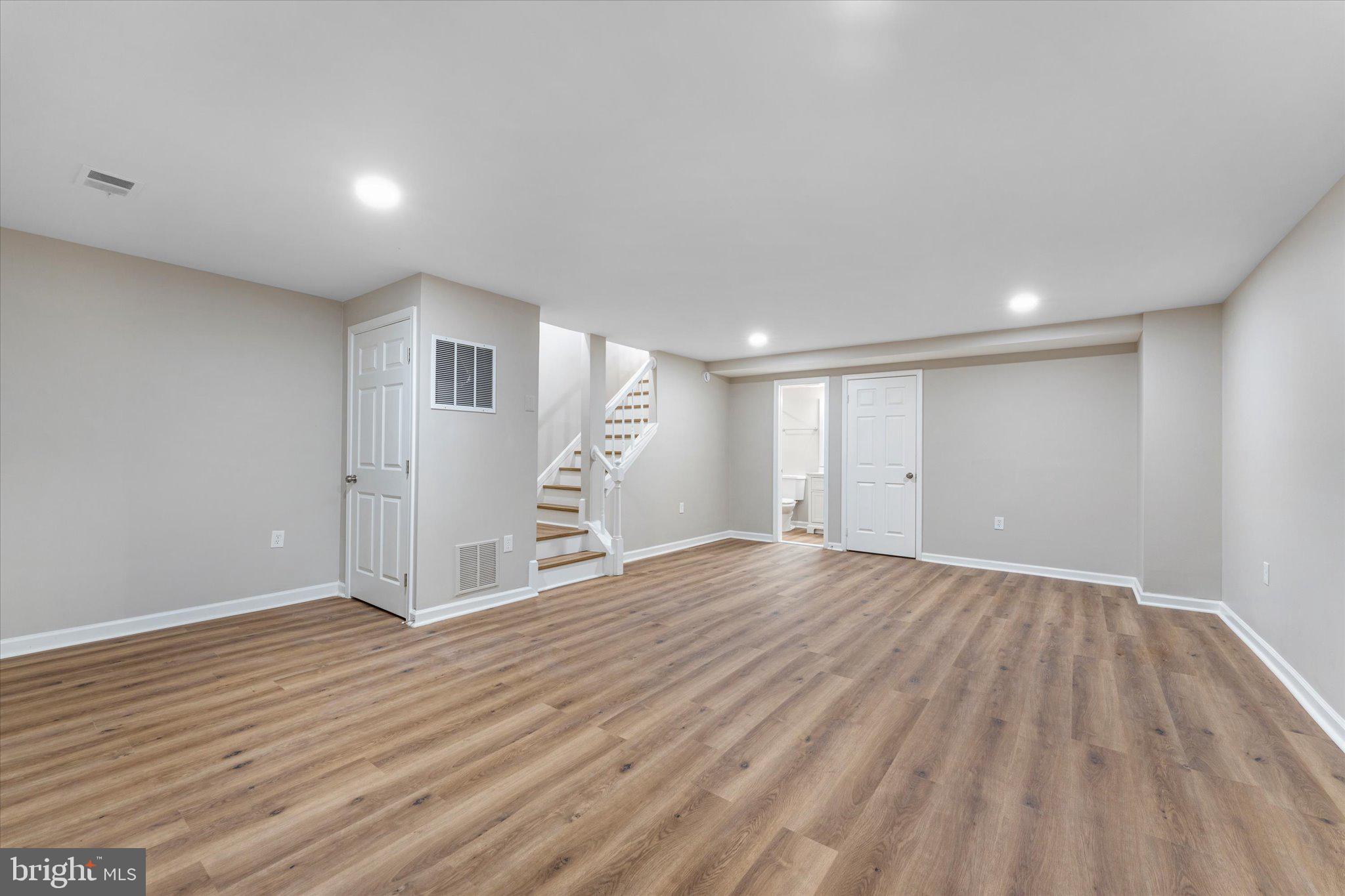 HERITAGE ESTATES - Residential