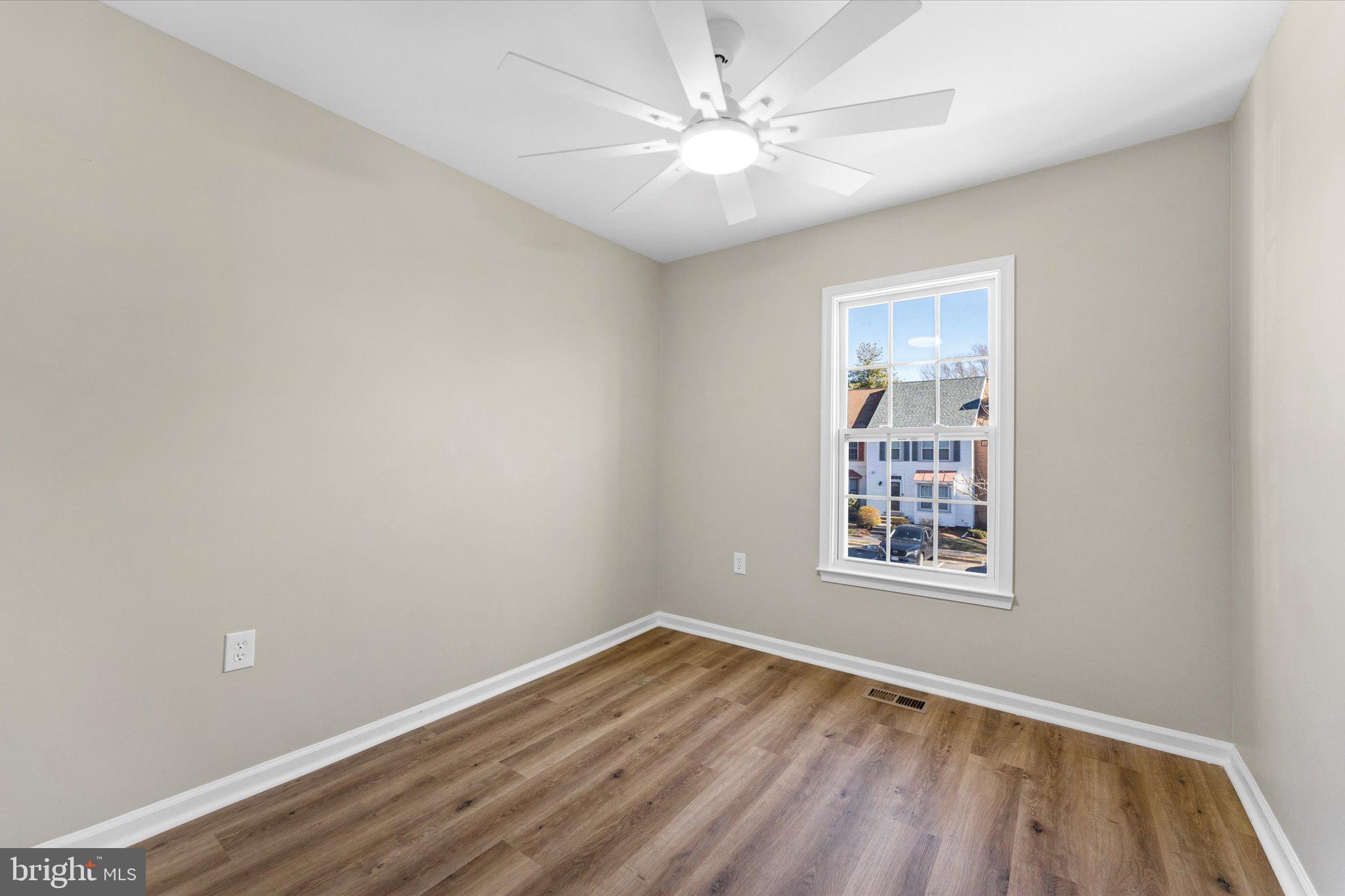 HERITAGE ESTATES - Residential