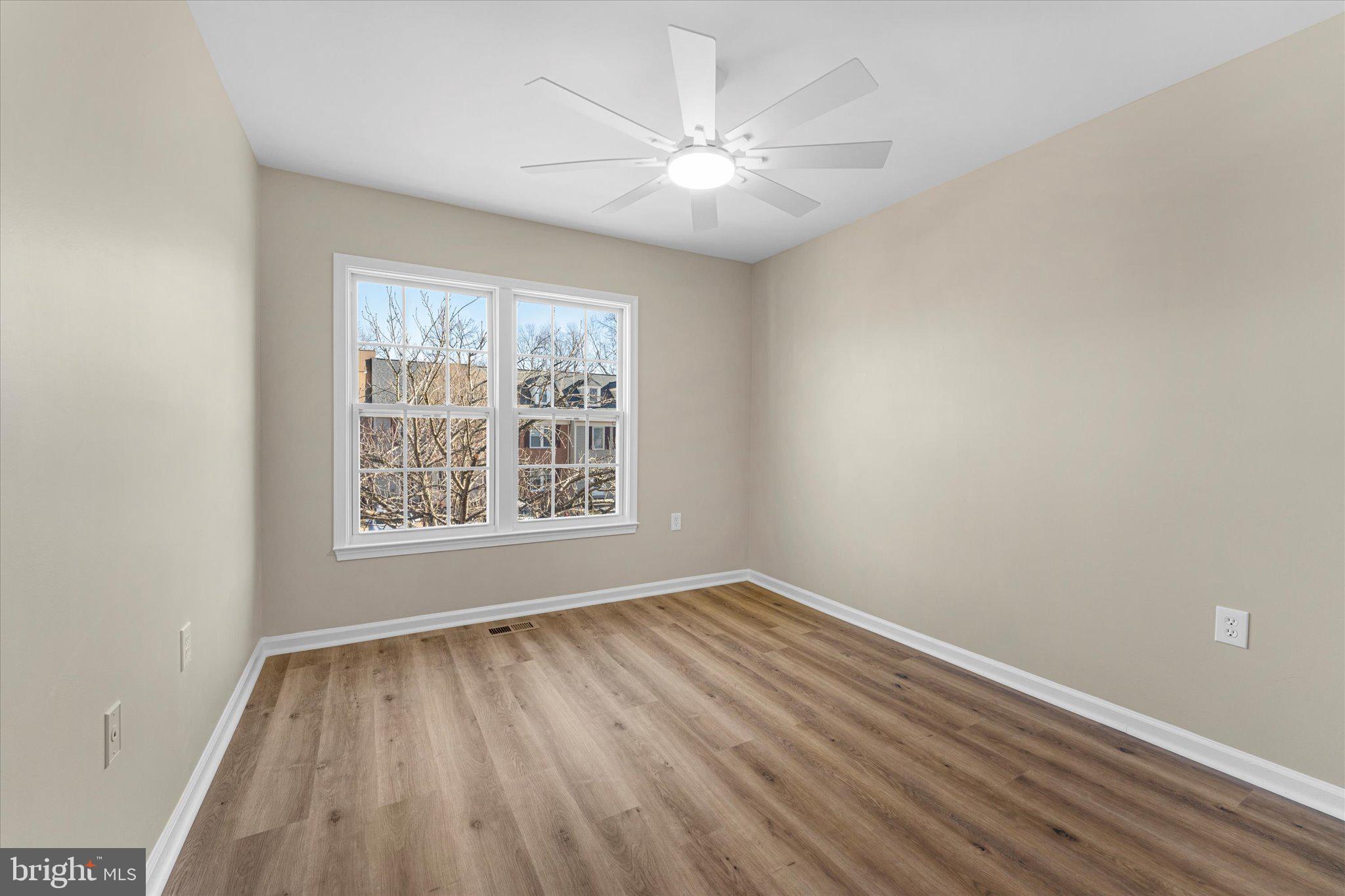 HERITAGE ESTATES - Residential