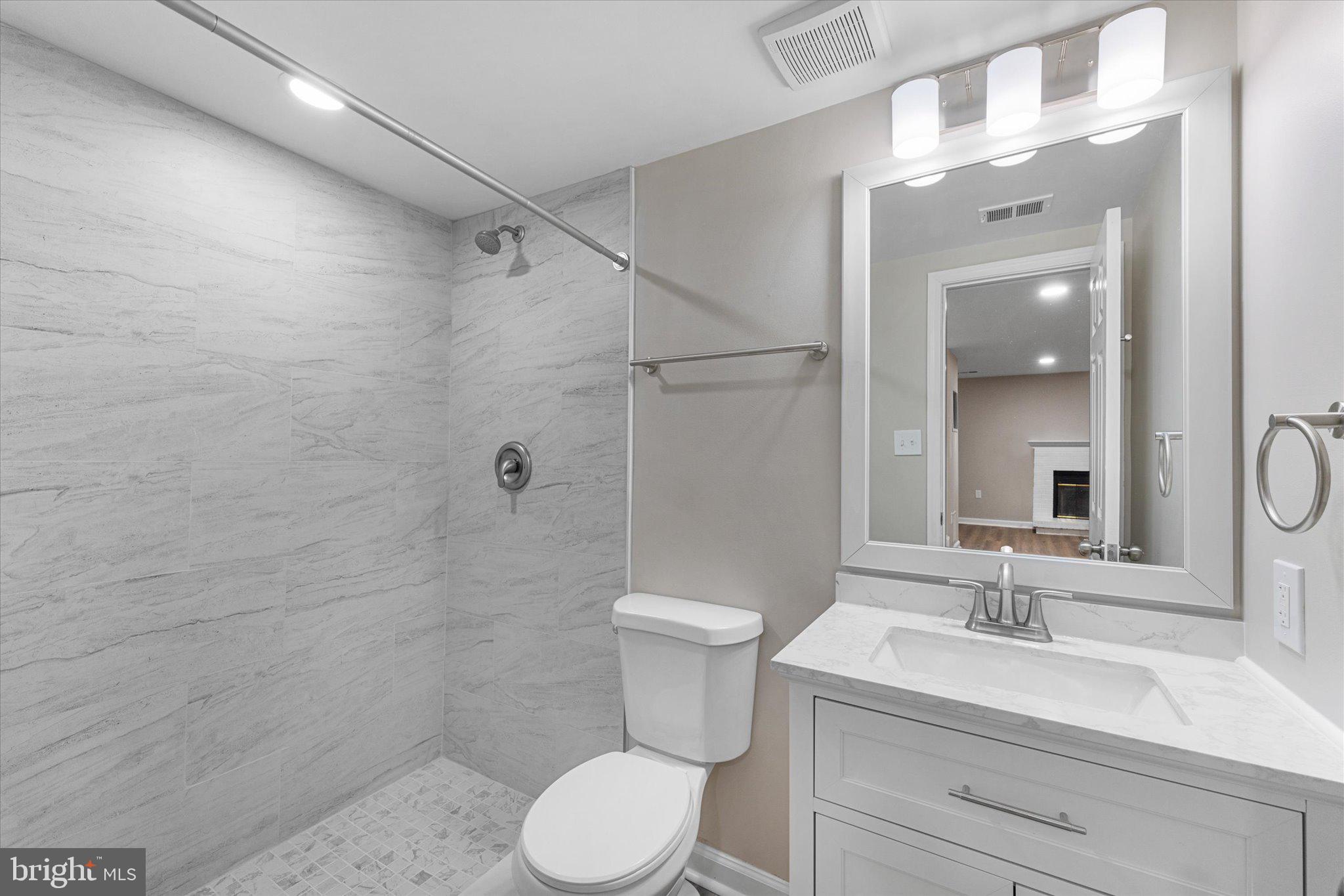 HERITAGE ESTATES - Residential