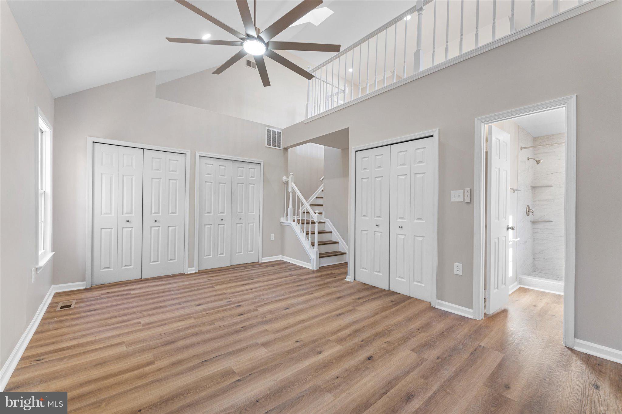 HERITAGE ESTATES - Residential