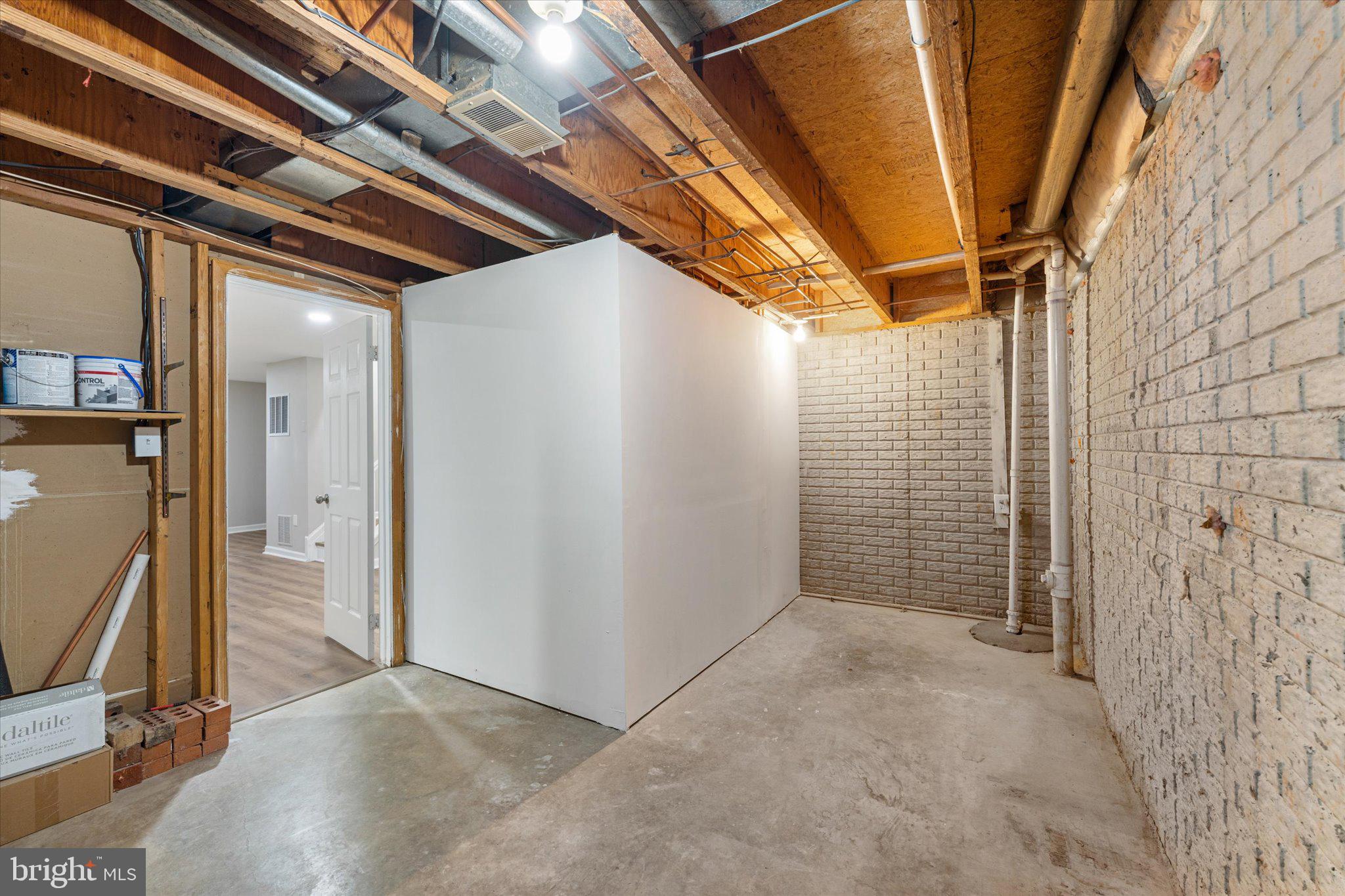 HERITAGE ESTATES - Residential