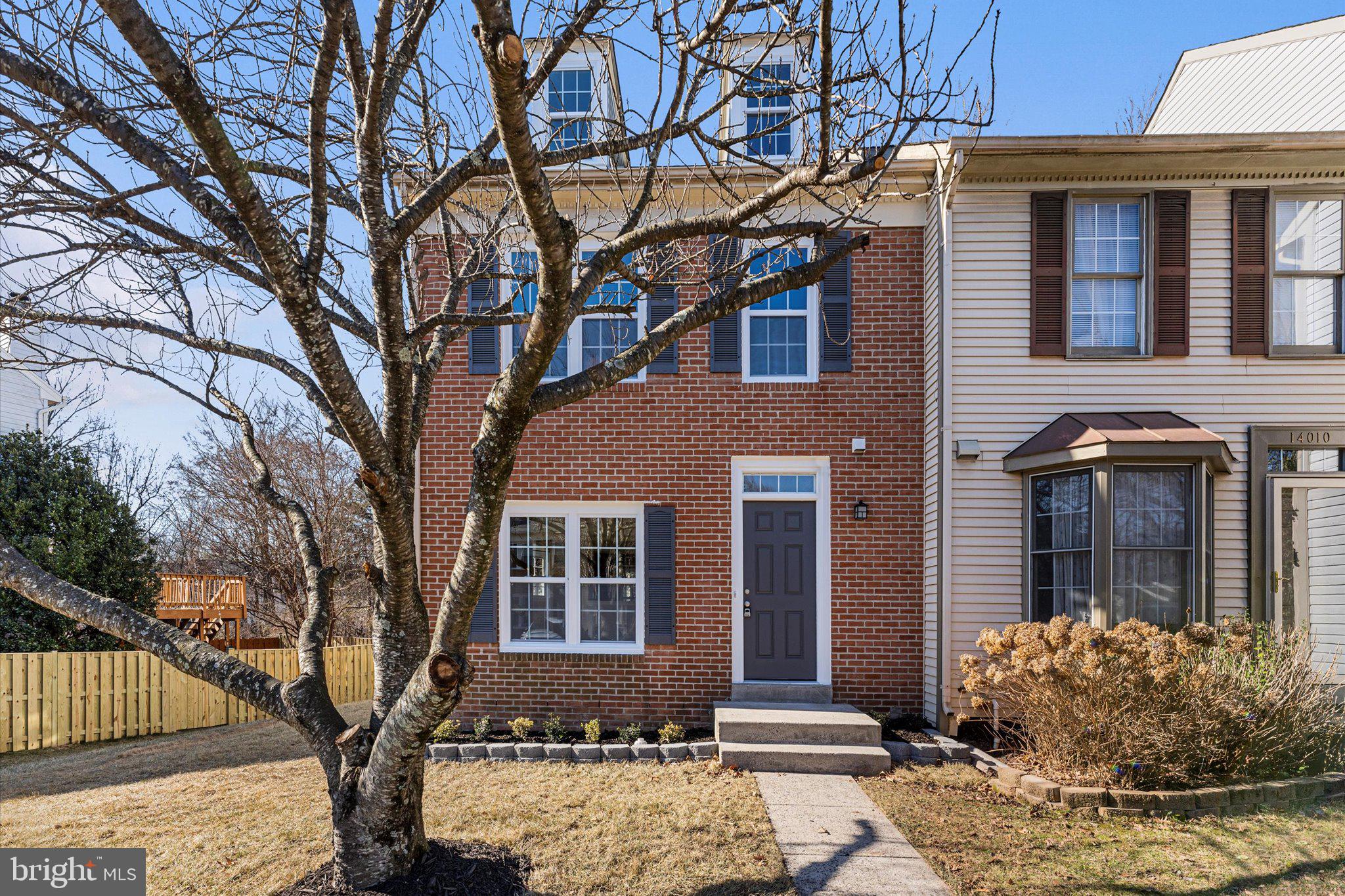 HERITAGE ESTATES - Residential