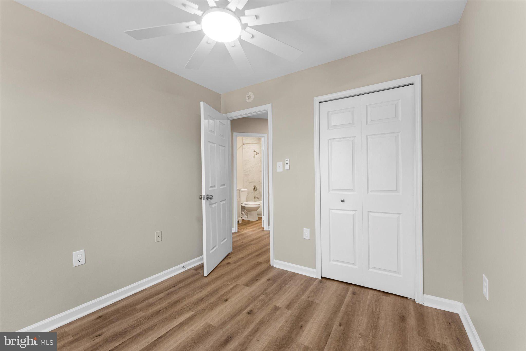 HERITAGE ESTATES - Residential