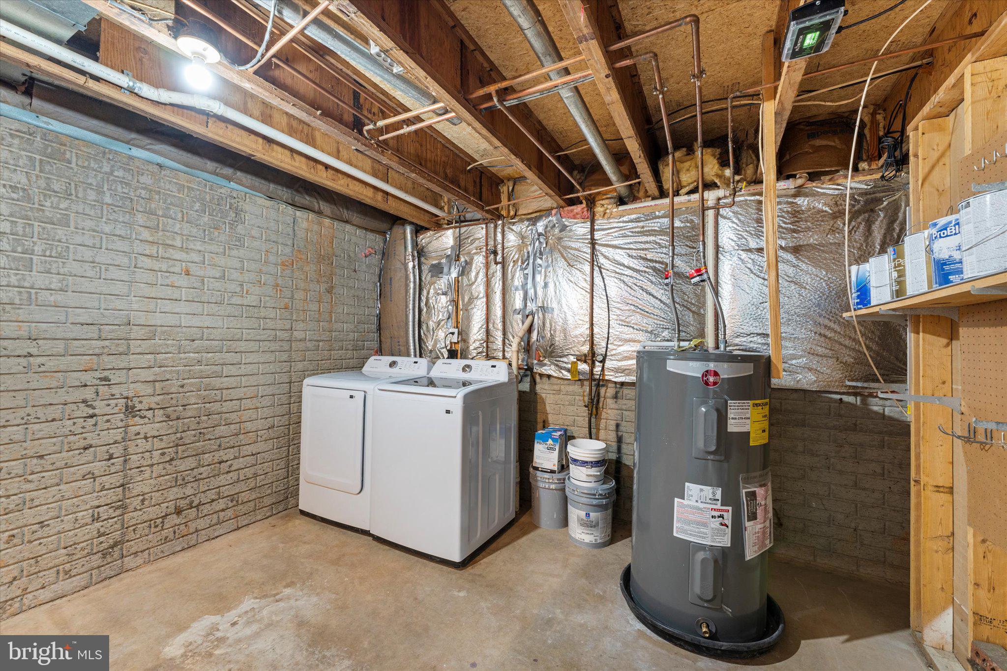 HERITAGE ESTATES - Residential