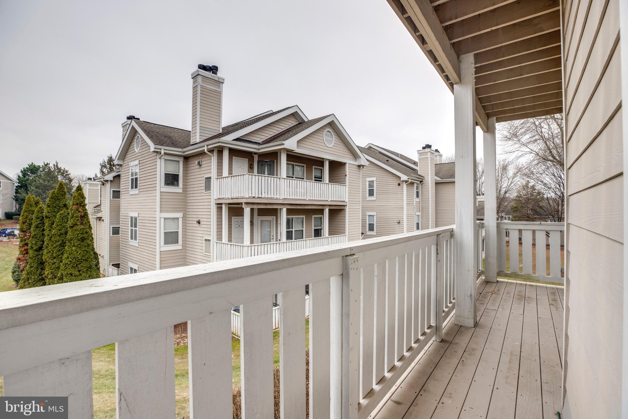 SANDERLING CONDO - Residential