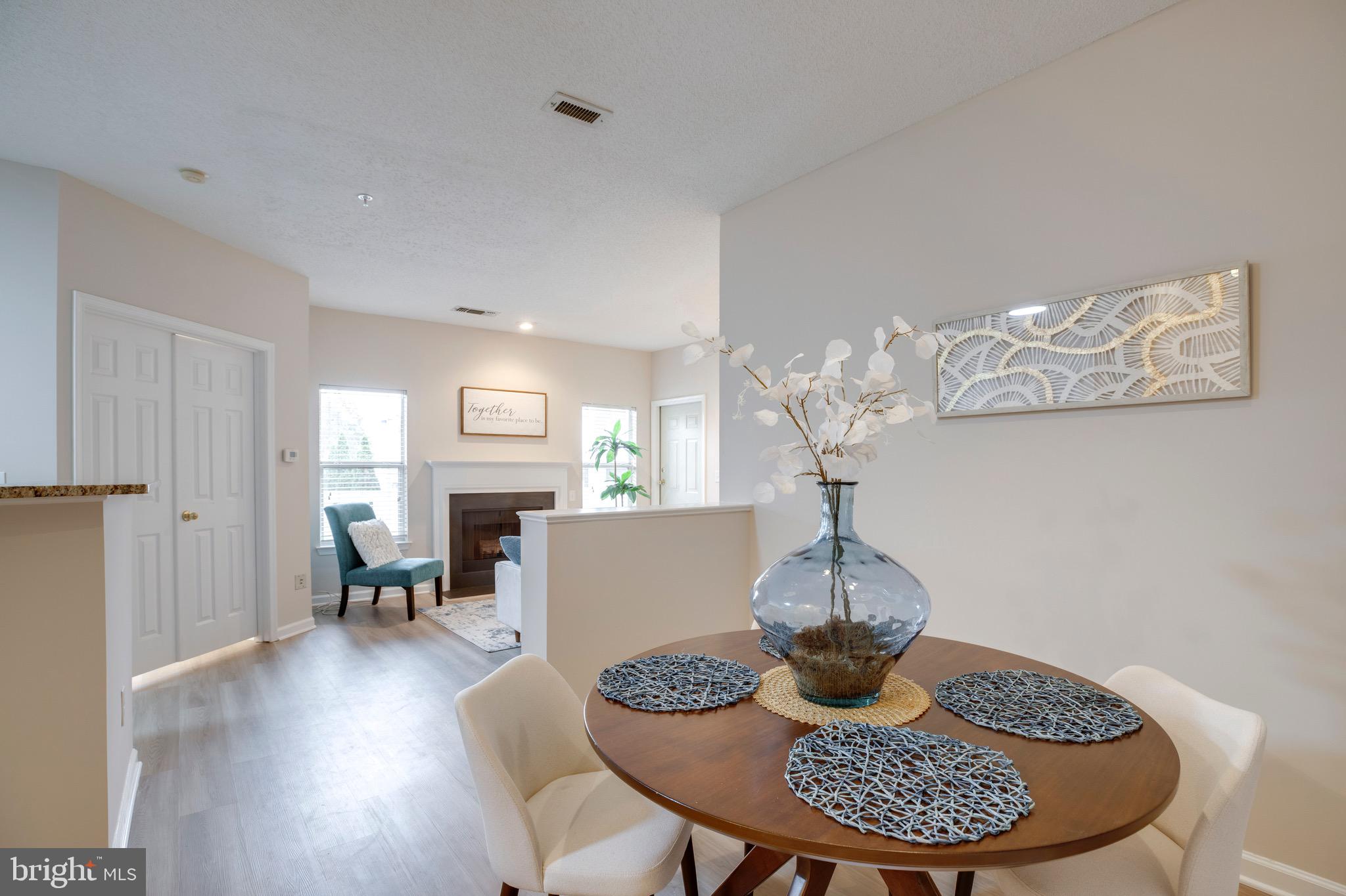 14301 GRAPE HOLLY GROVE 23