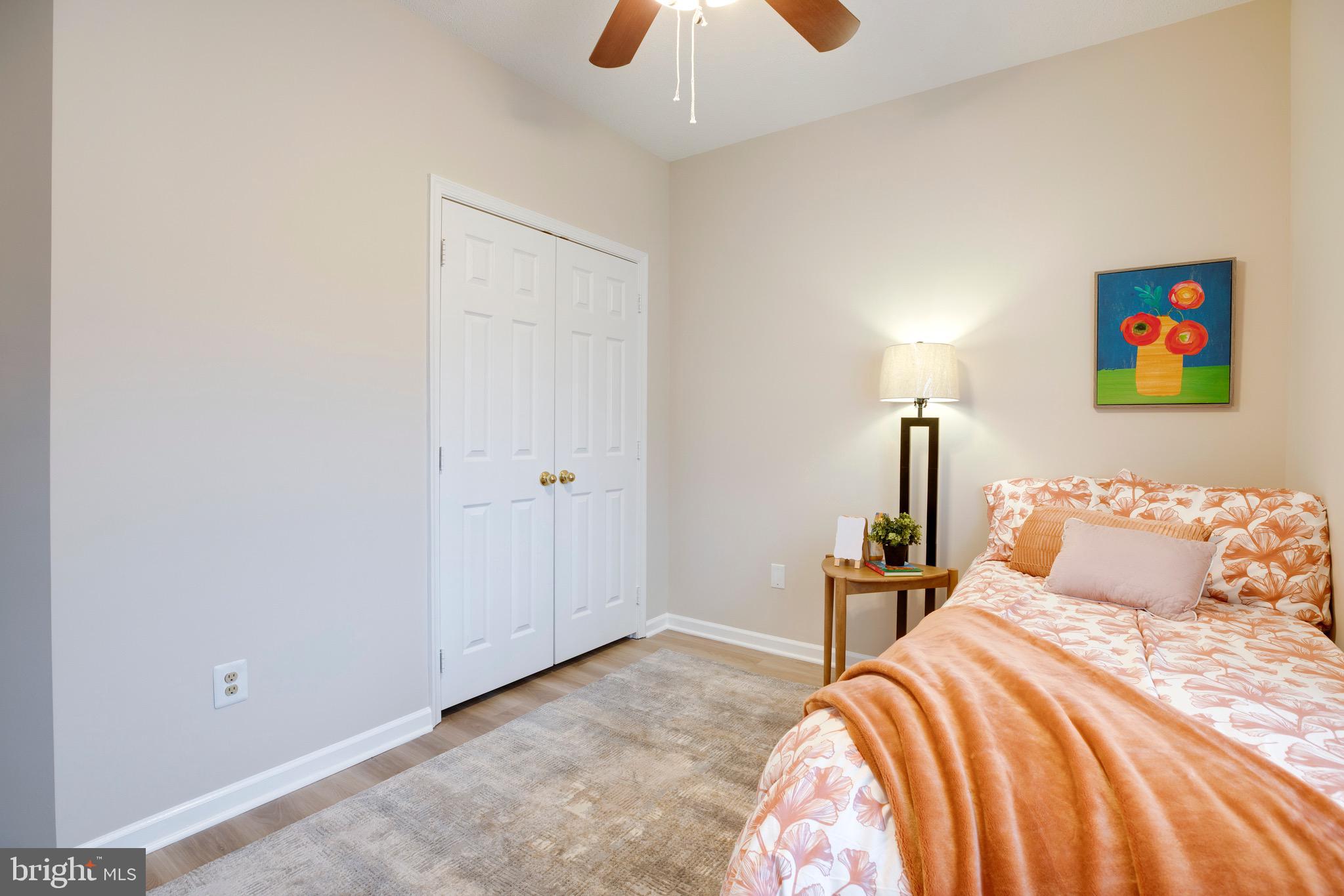 SANDERLING CONDO - Residential