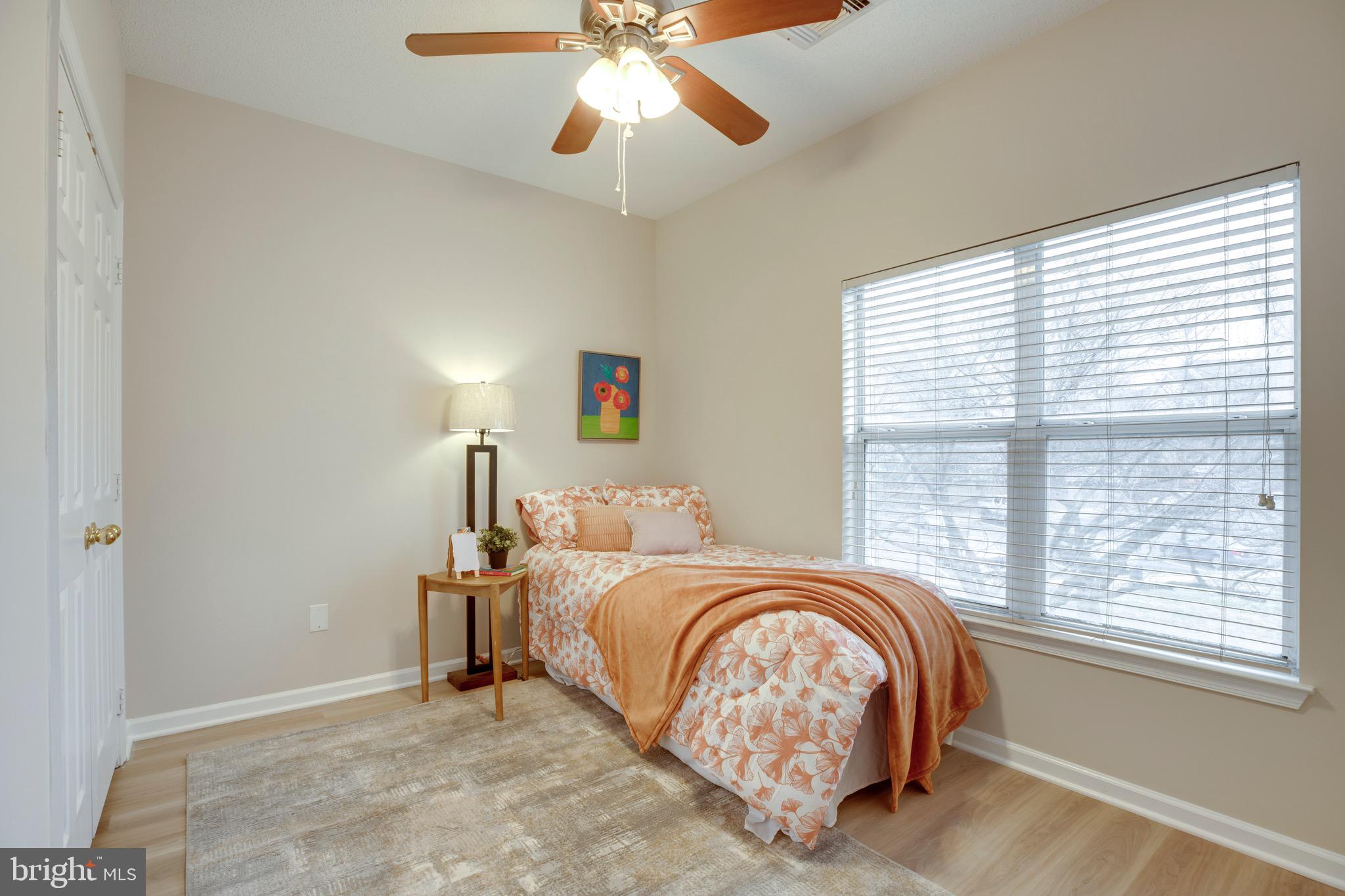 SANDERLING CONDO - Residential