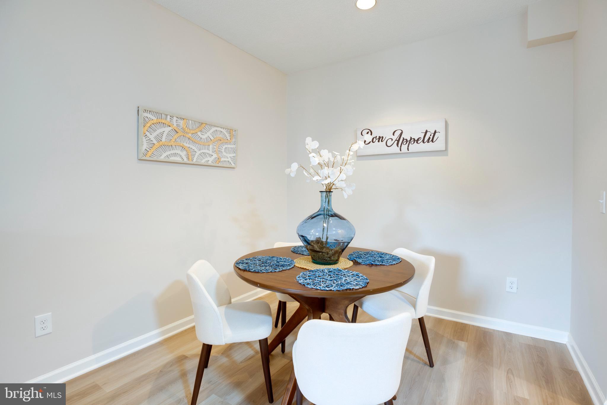 14301 GRAPE HOLLY GROVE 23