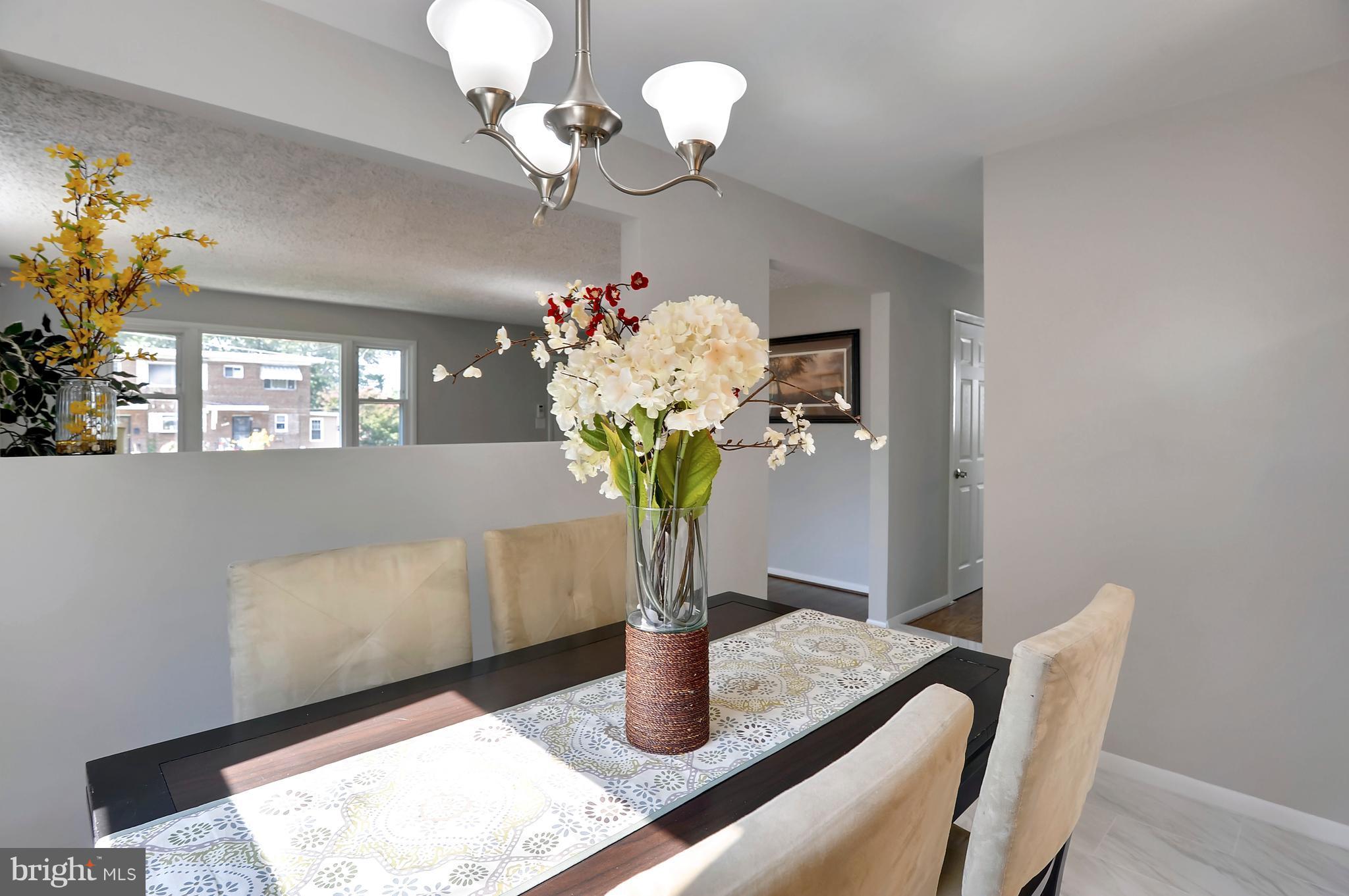 GLASSMANOR - Residential