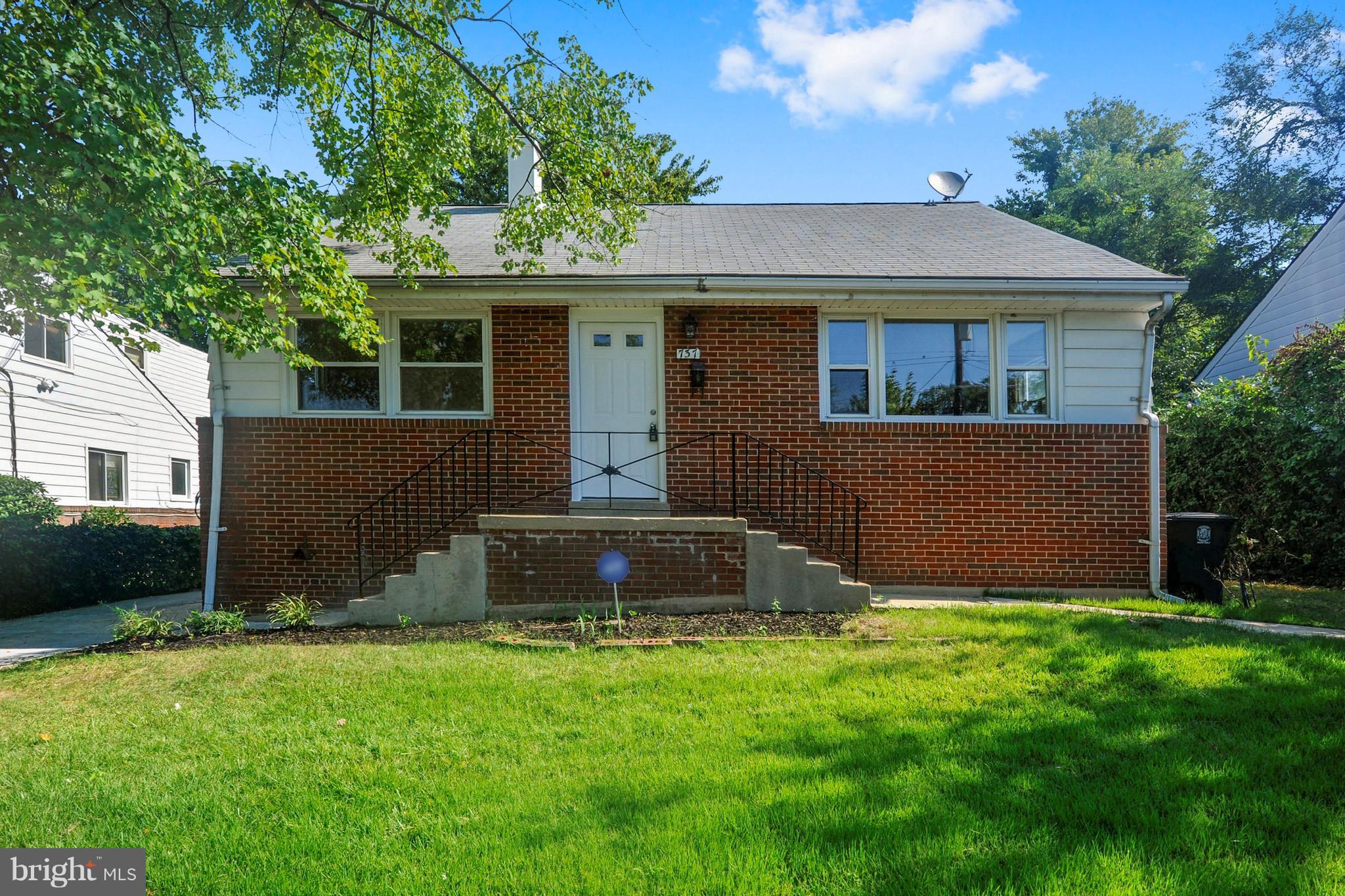 GLASSMANOR - Residential