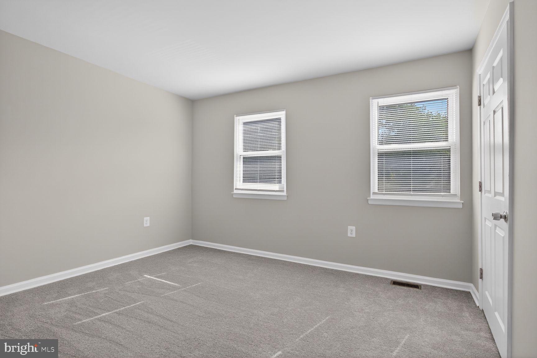 STILLMEADOWS CONDO - Residential