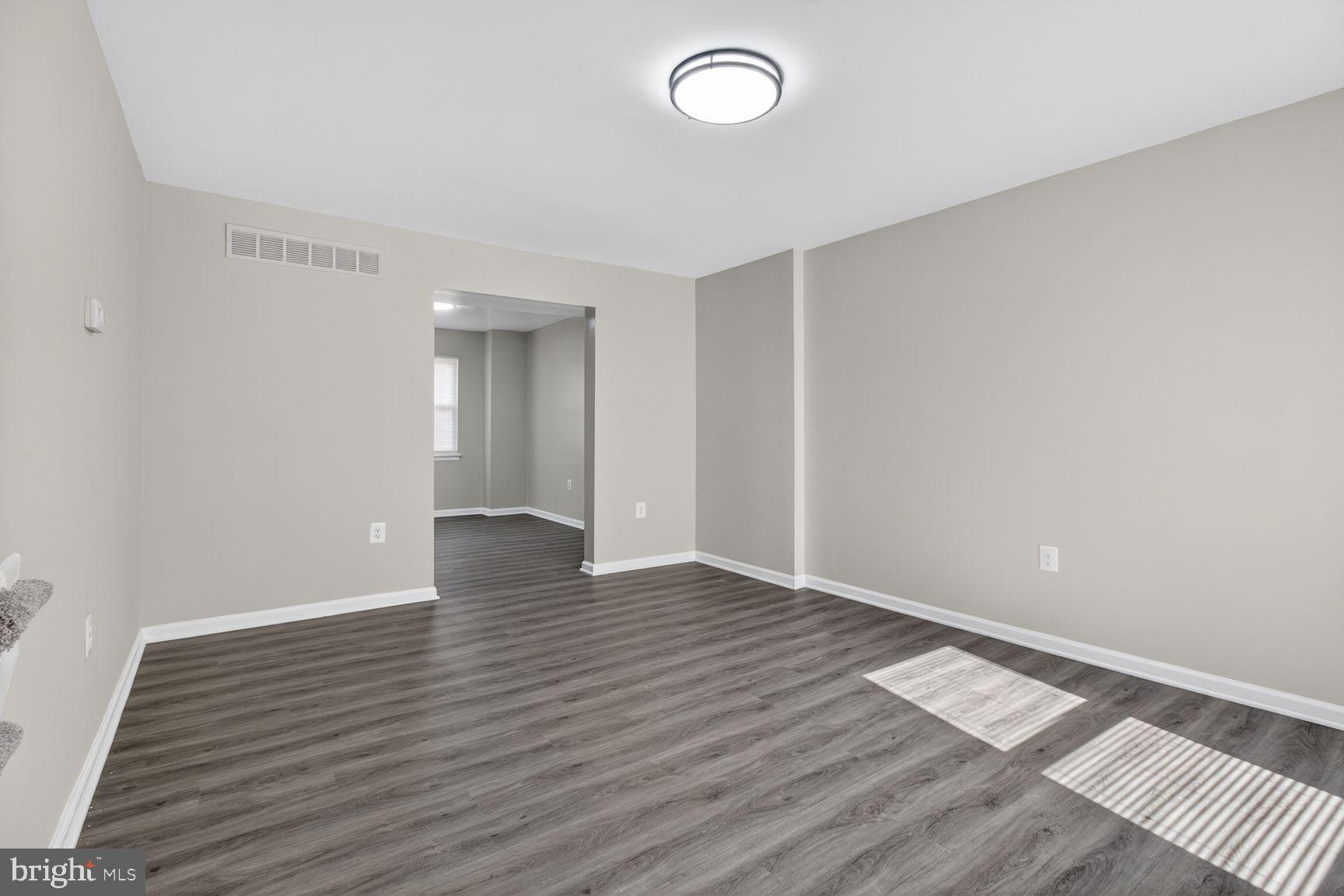 STILLMEADOWS CONDO - Residential