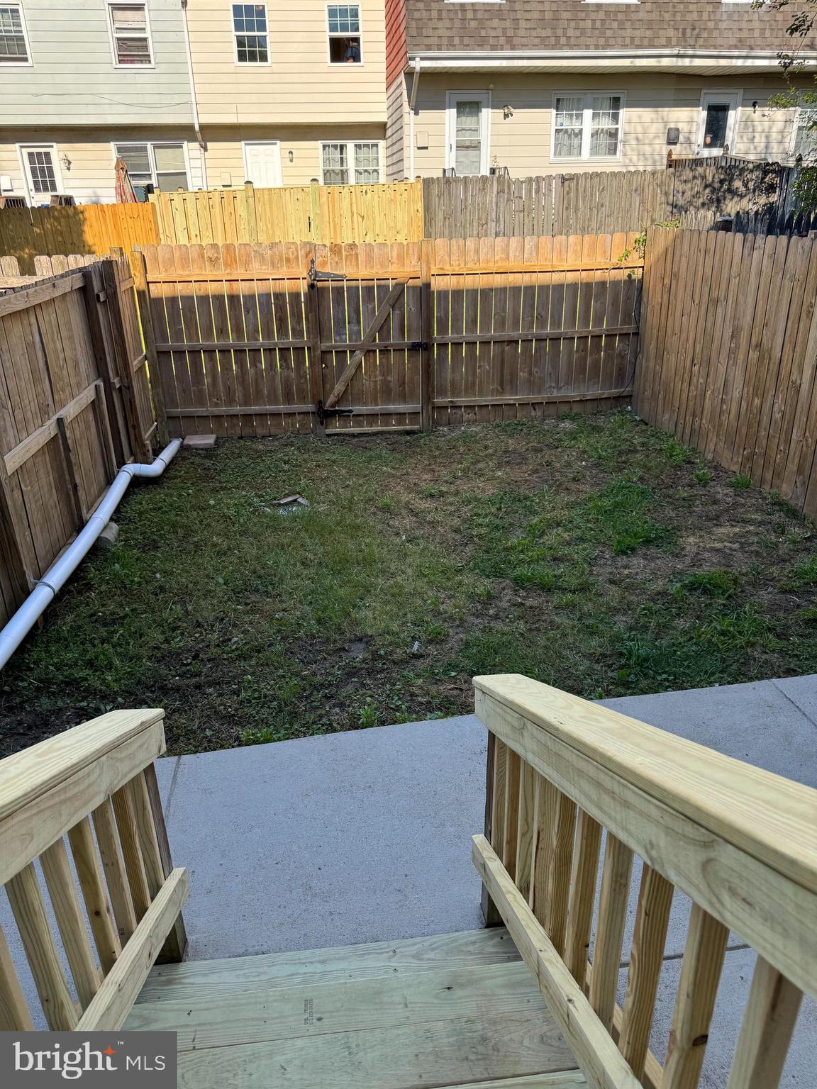 STILLMEADOWS CONDO - Residential
