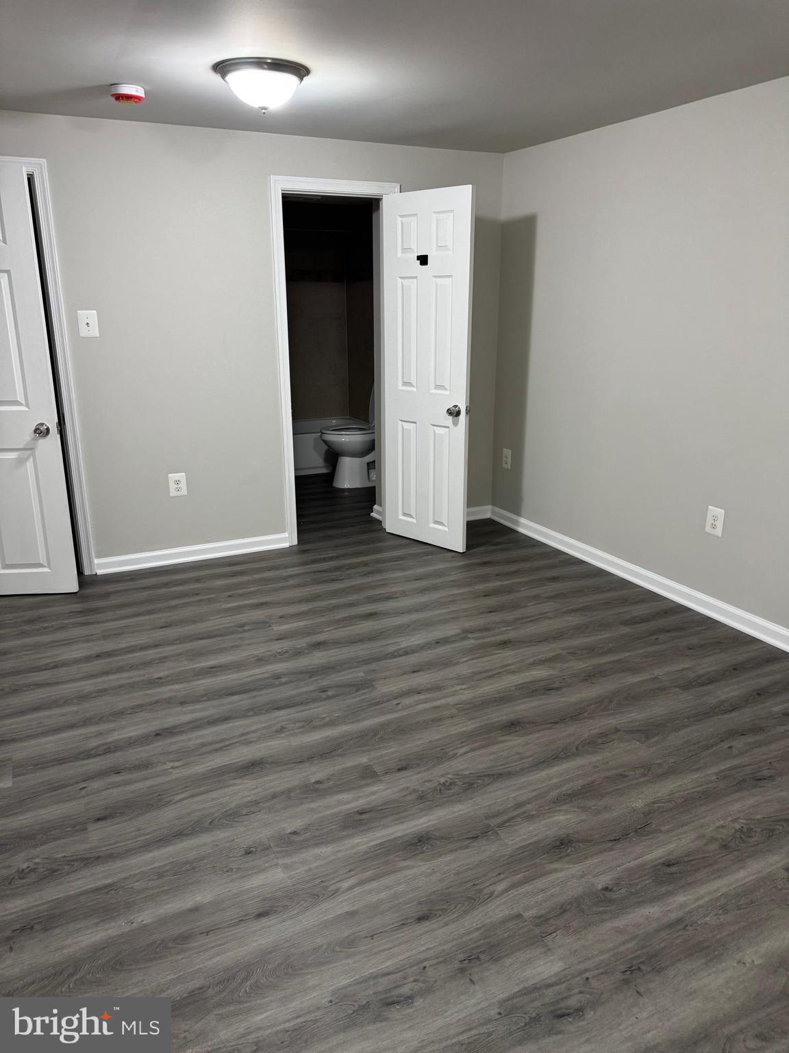 STILLMEADOWS CONDO - Residential