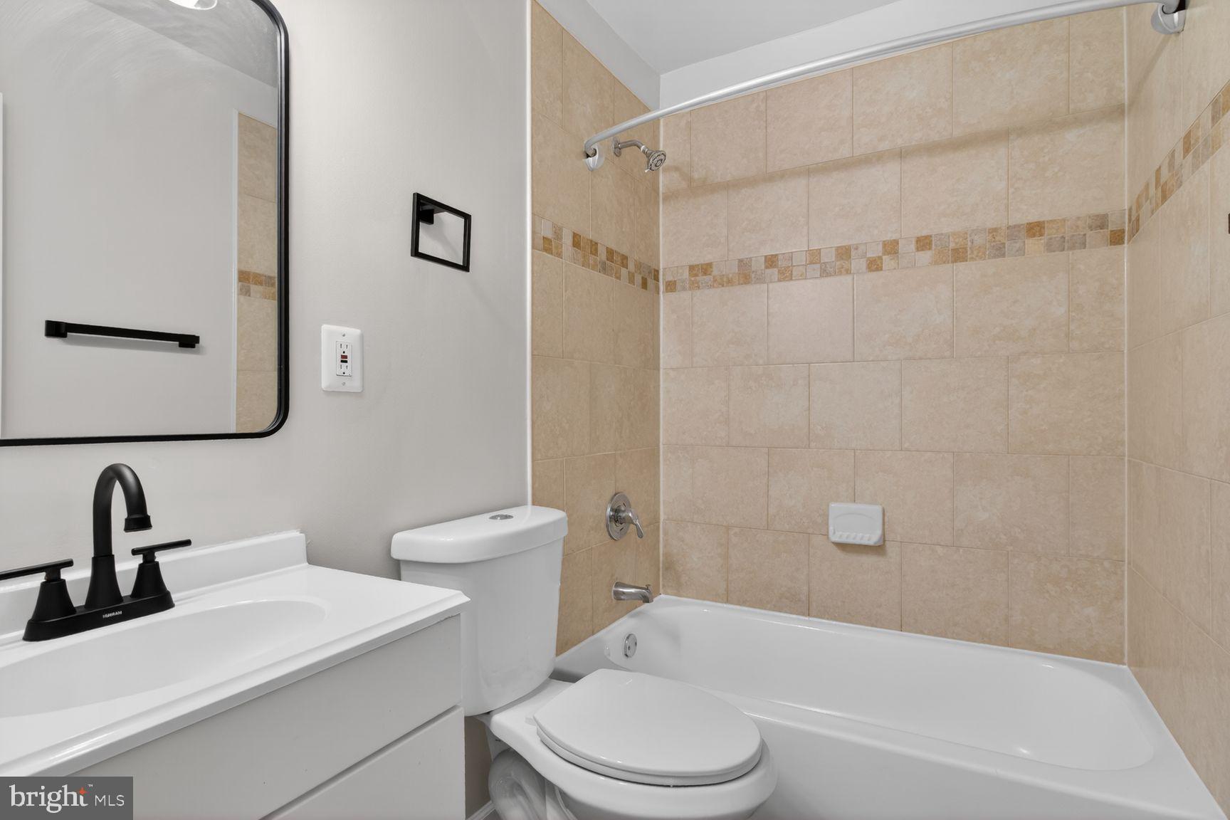 STILLMEADOWS CONDO - Residential