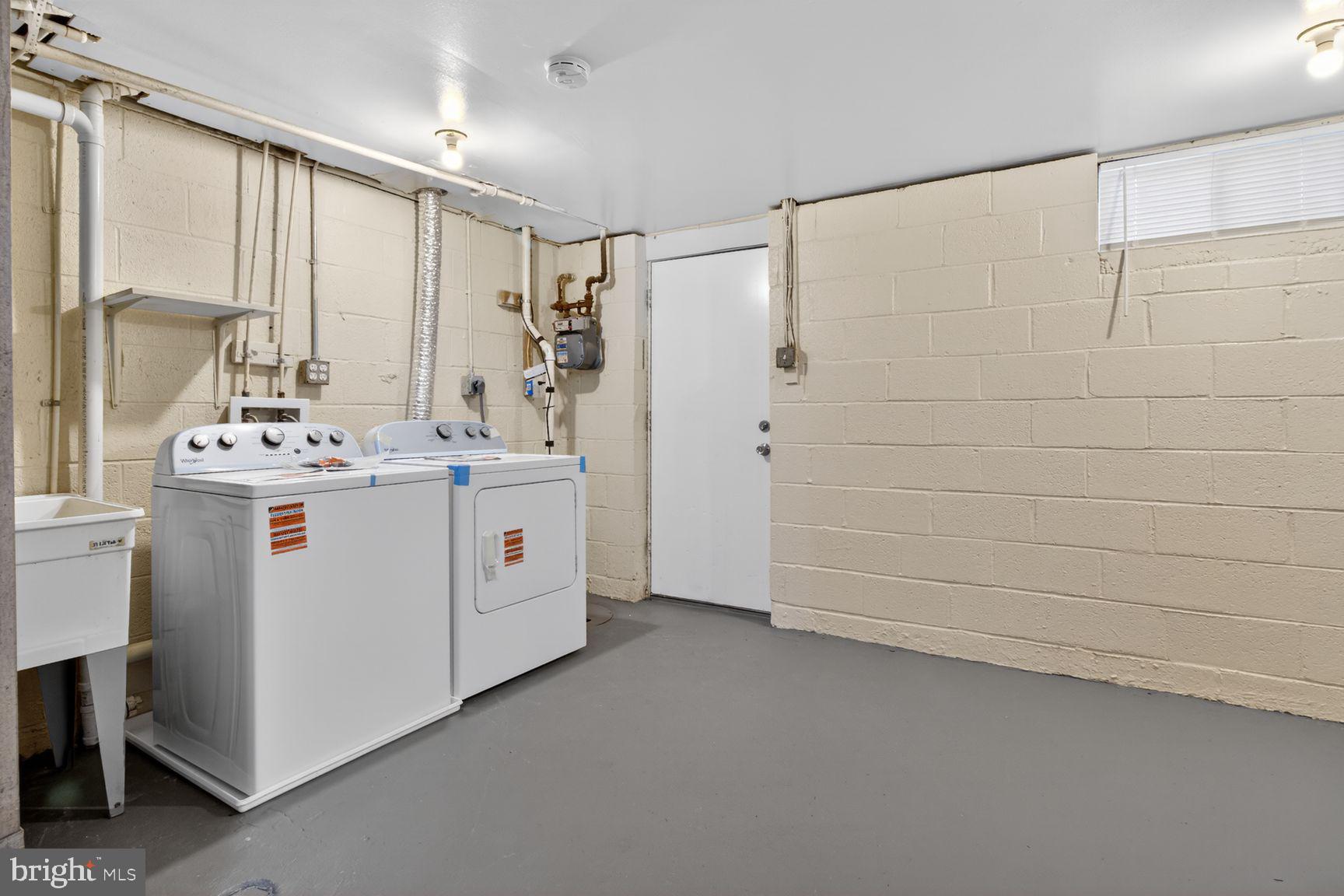 STILLMEADOWS CONDO - Residential