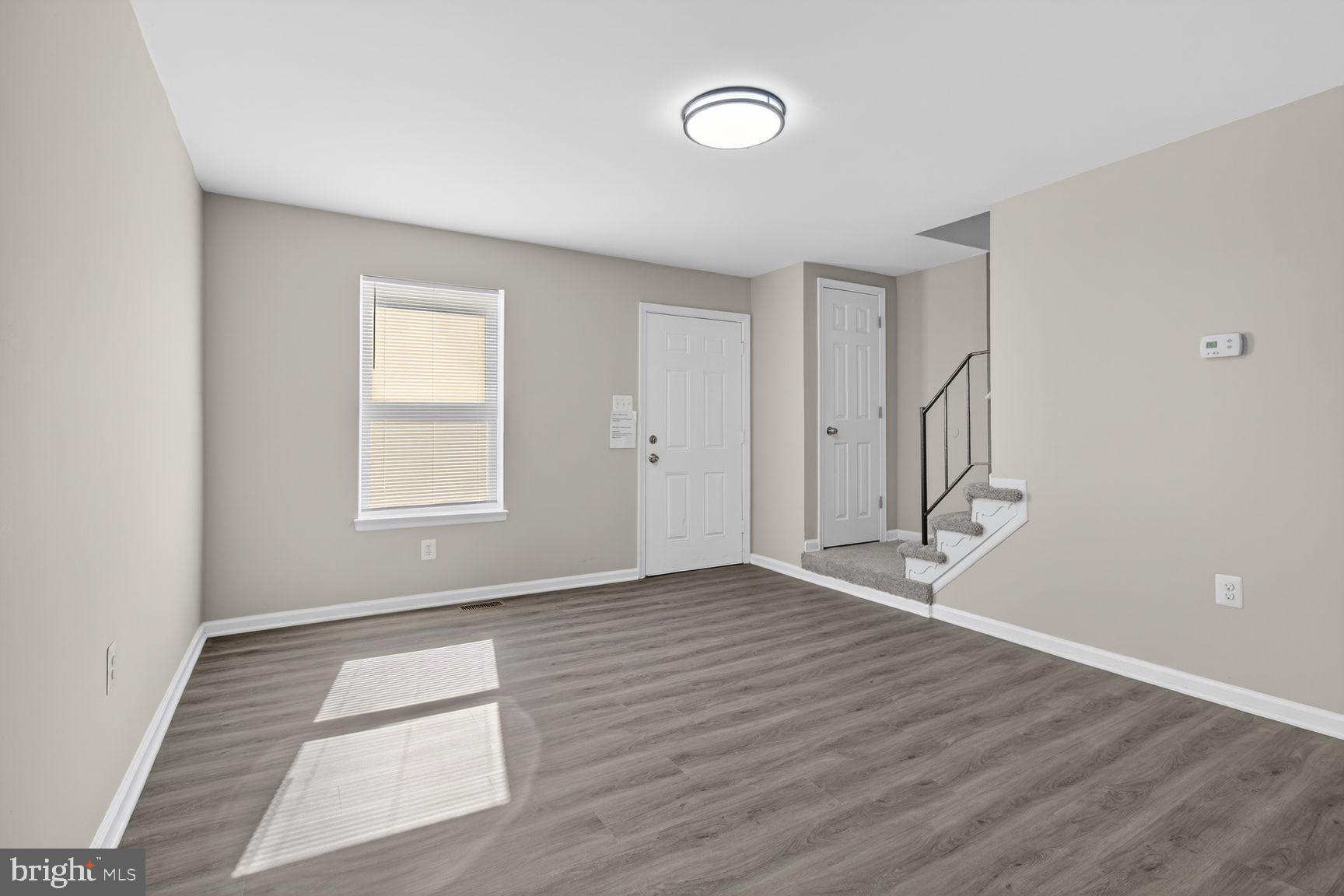 STILLMEADOWS CONDO - Residential