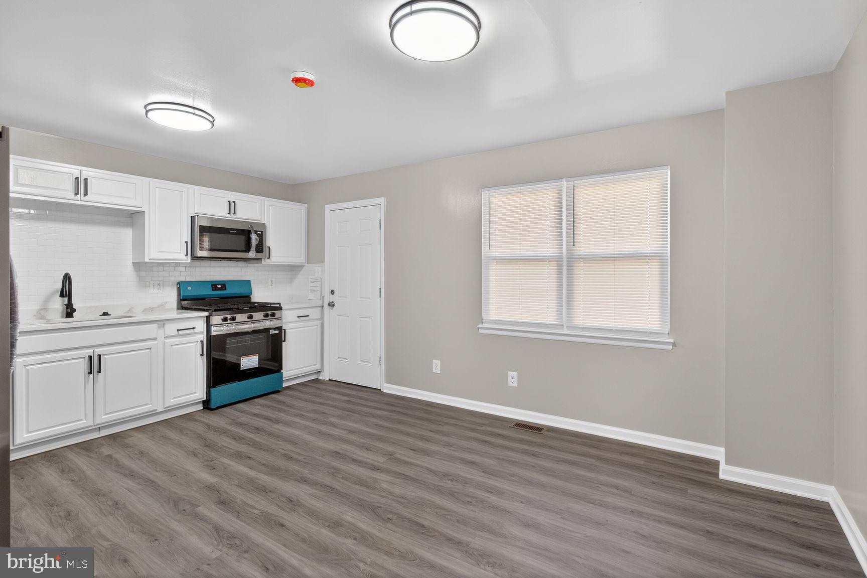 STILLMEADOWS CONDO - Residential