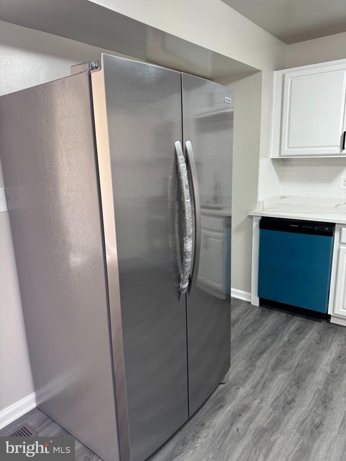 STILLMEADOWS CONDO - Residential