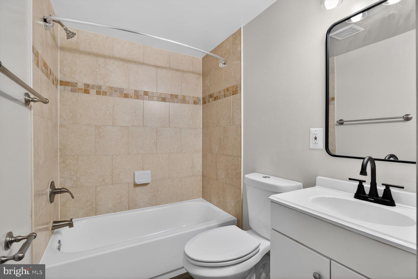 STILLMEADOWS CONDO - Residential
