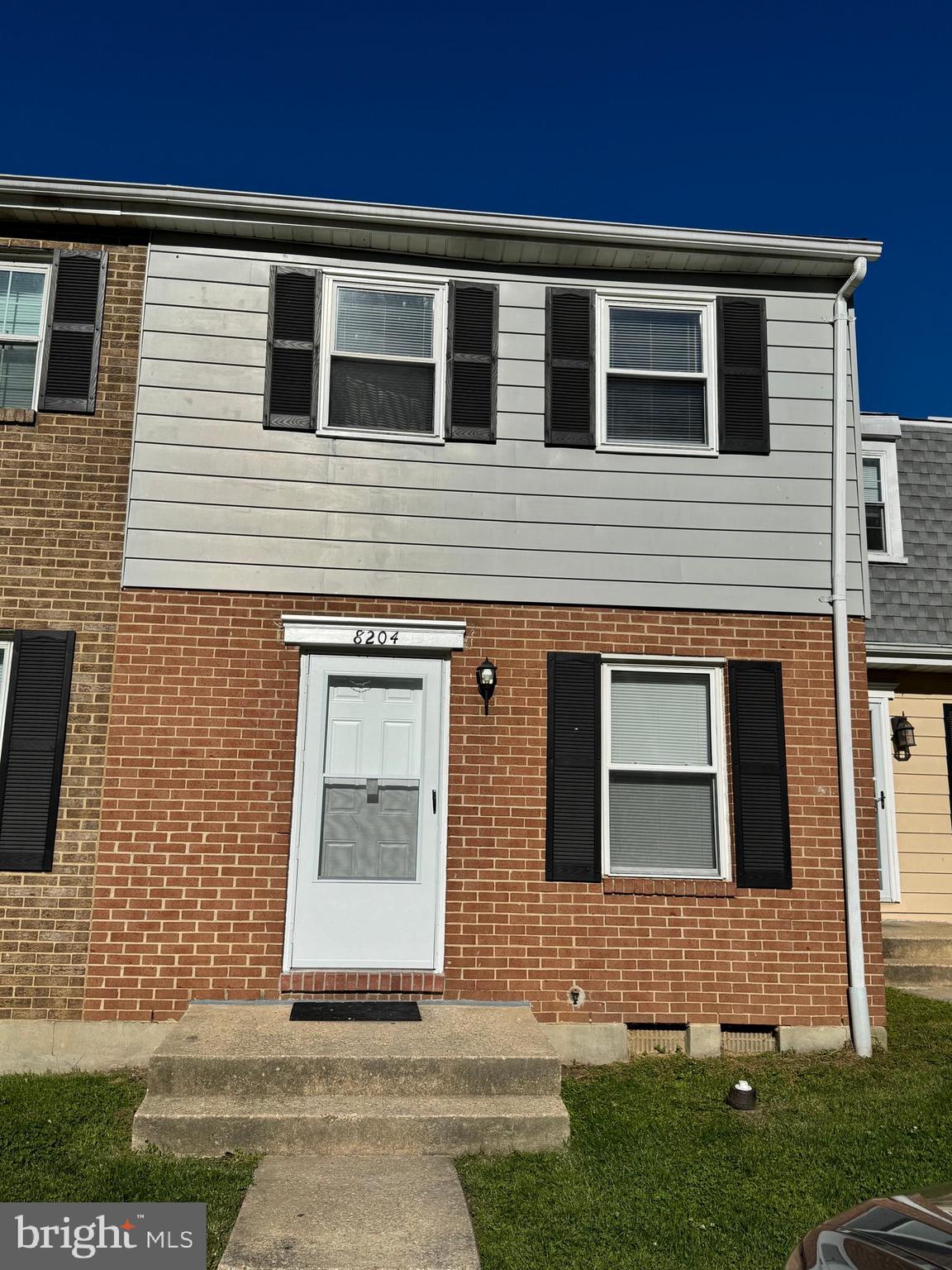 STILLMEADOWS CONDO - Residential