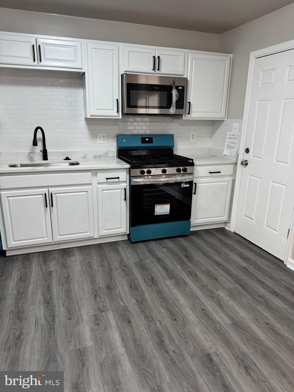 STILLMEADOWS CONDO - Residential