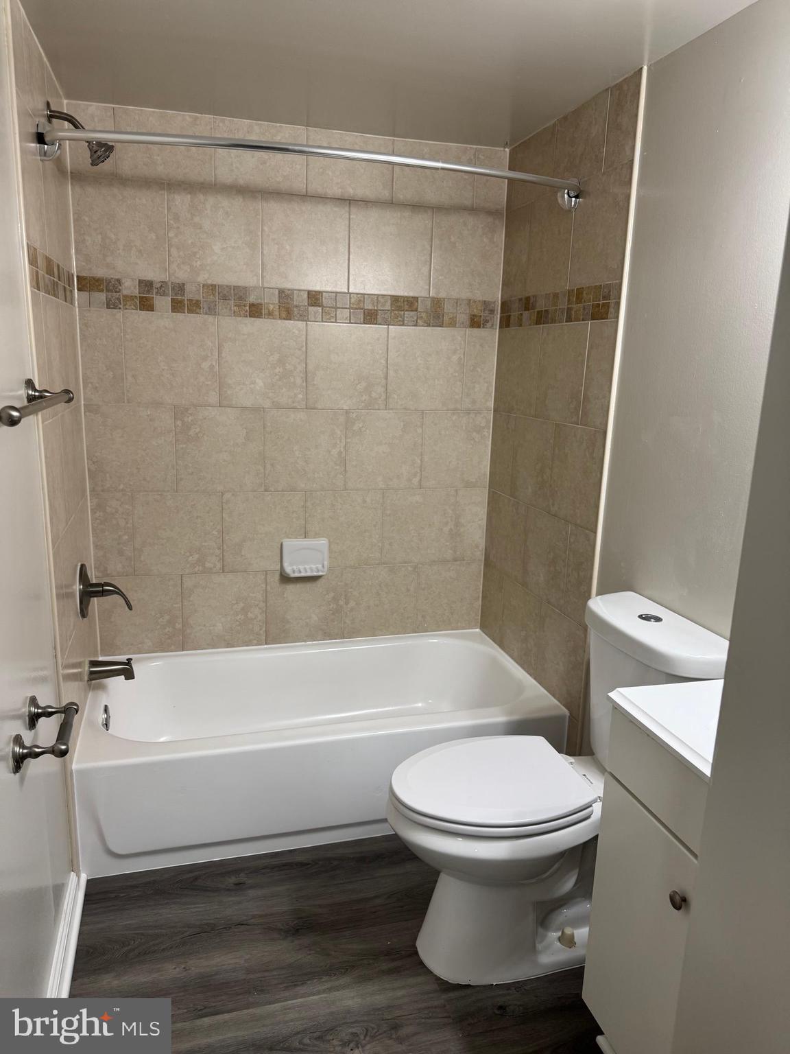 STILLMEADOWS CONDO - Residential