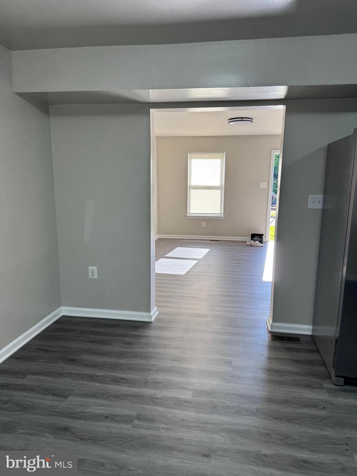 STILLMEADOWS CONDO - Residential