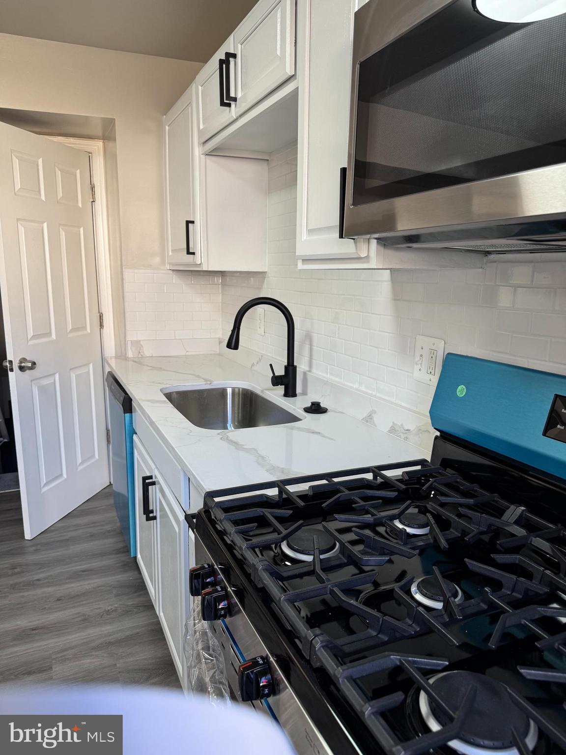 STILLMEADOWS CONDO - Residential