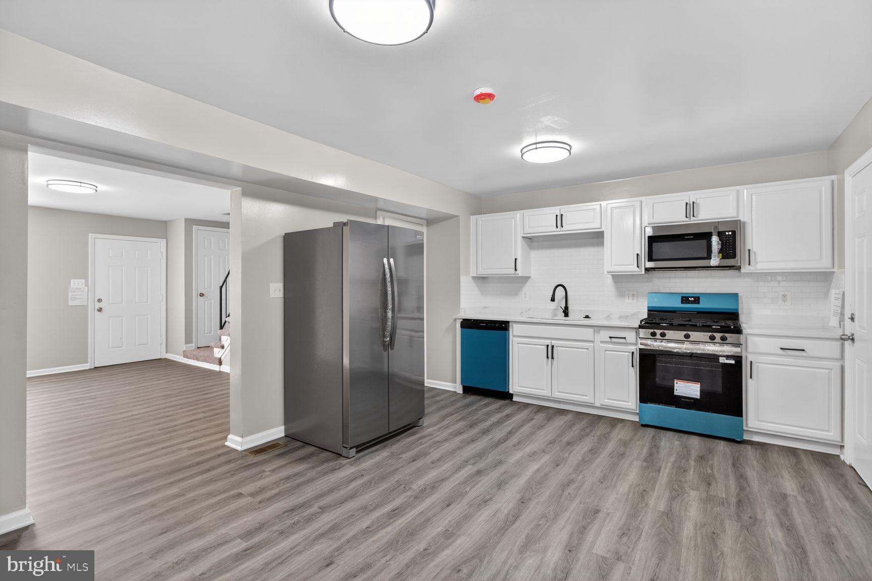 STILLMEADOWS CONDO - Residential