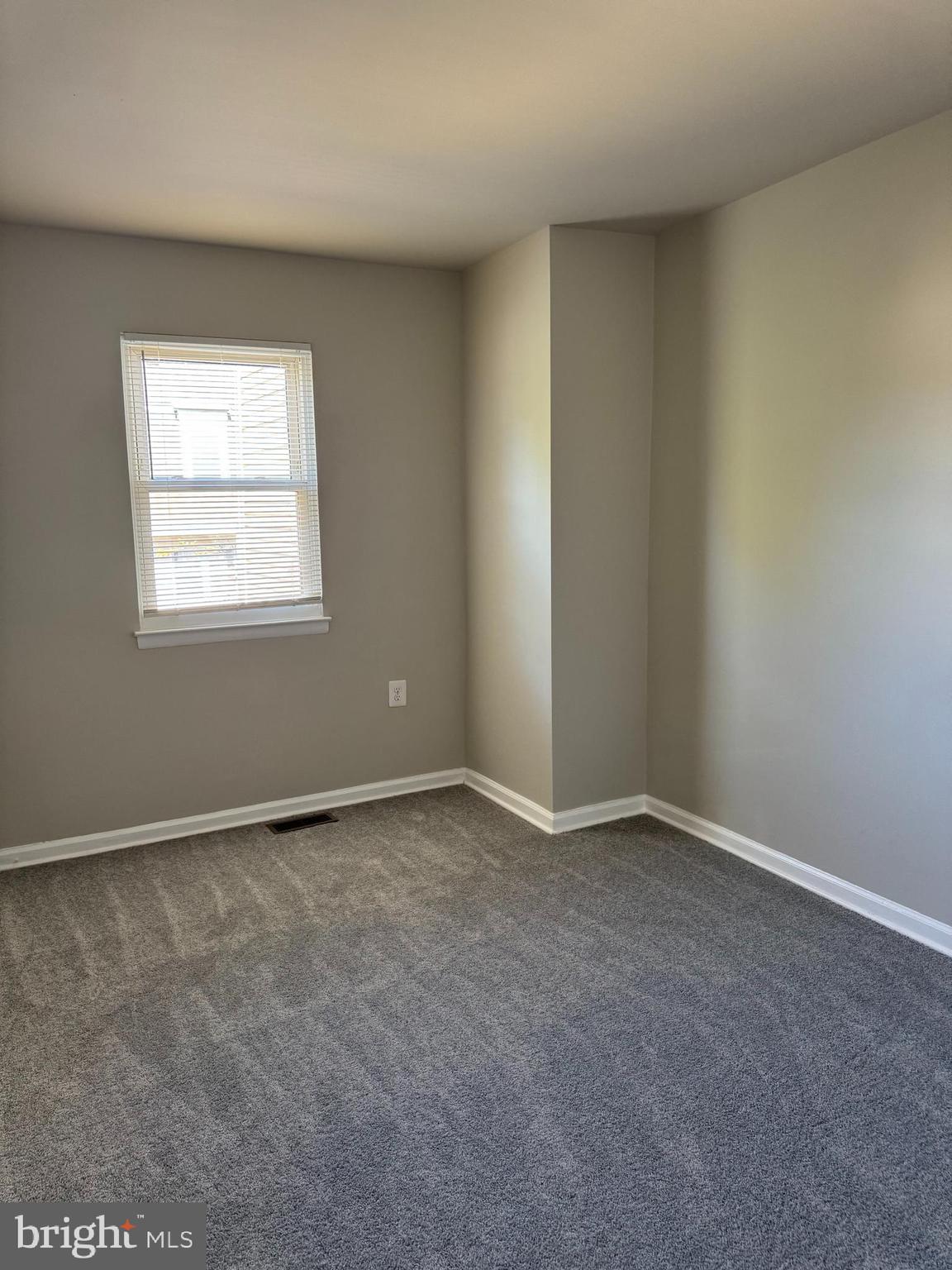 STILLMEADOWS CONDO - Residential