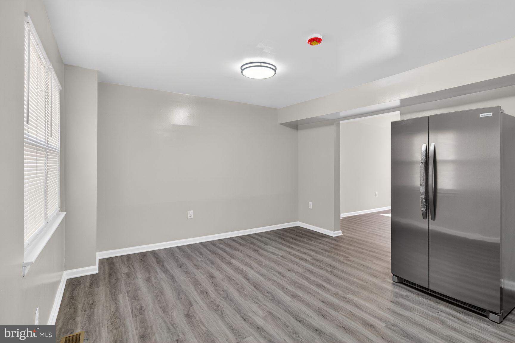 STILLMEADOWS CONDO - Residential