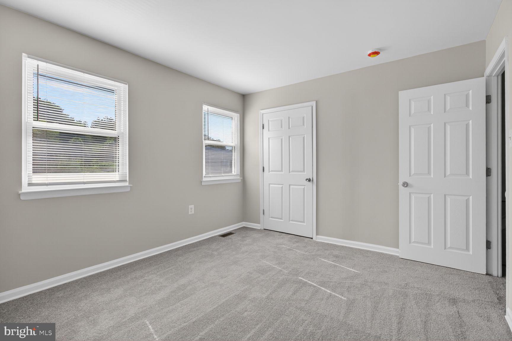 STILLMEADOWS CONDO - Residential