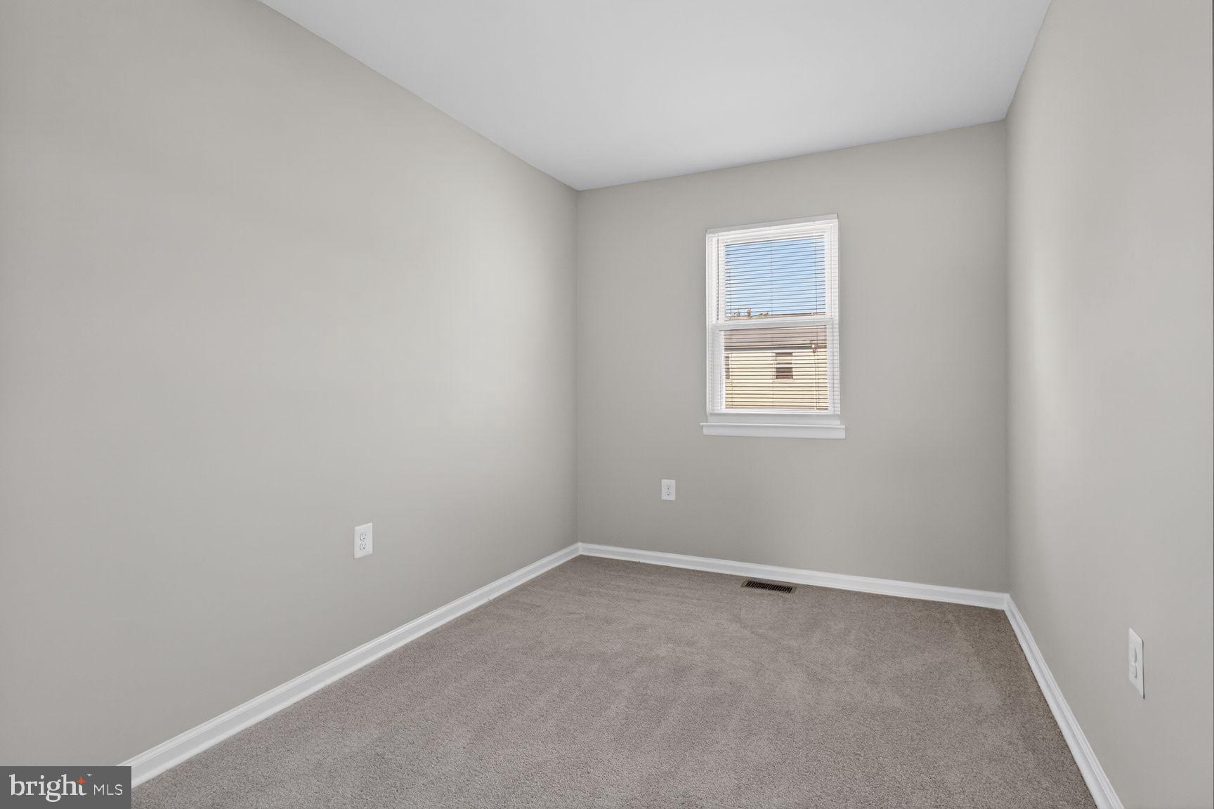 STILLMEADOWS CONDO - Residential