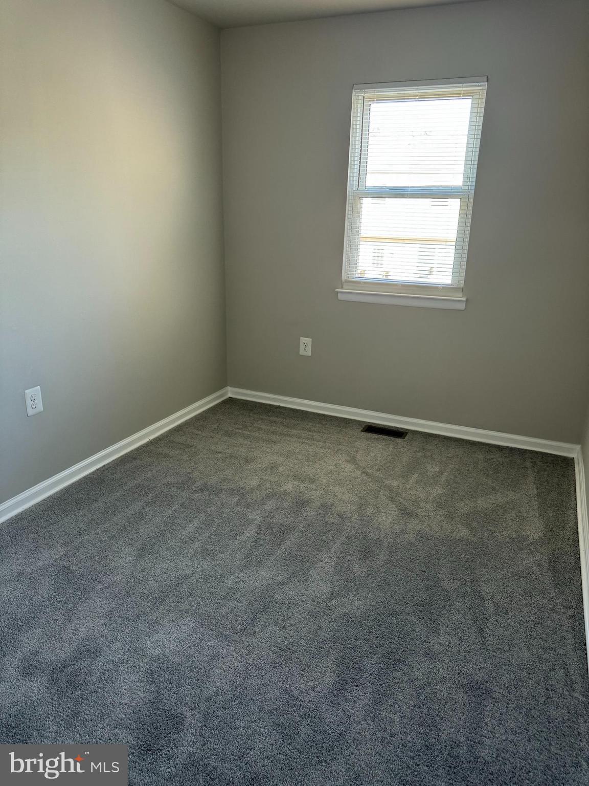 STILLMEADOWS CONDO - Residential