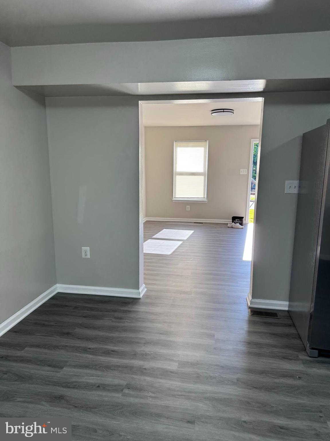 STILLMEADOWS CONDO - Residential
