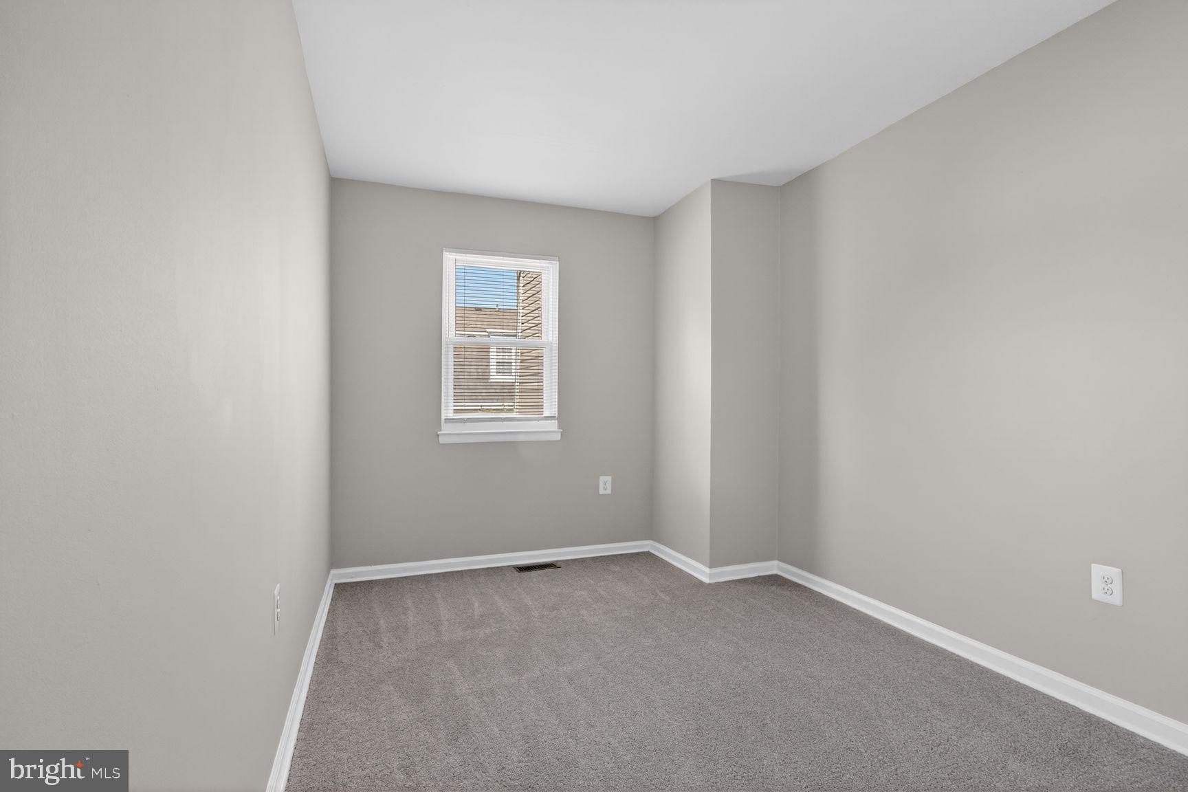 STILLMEADOWS CONDO - Residential